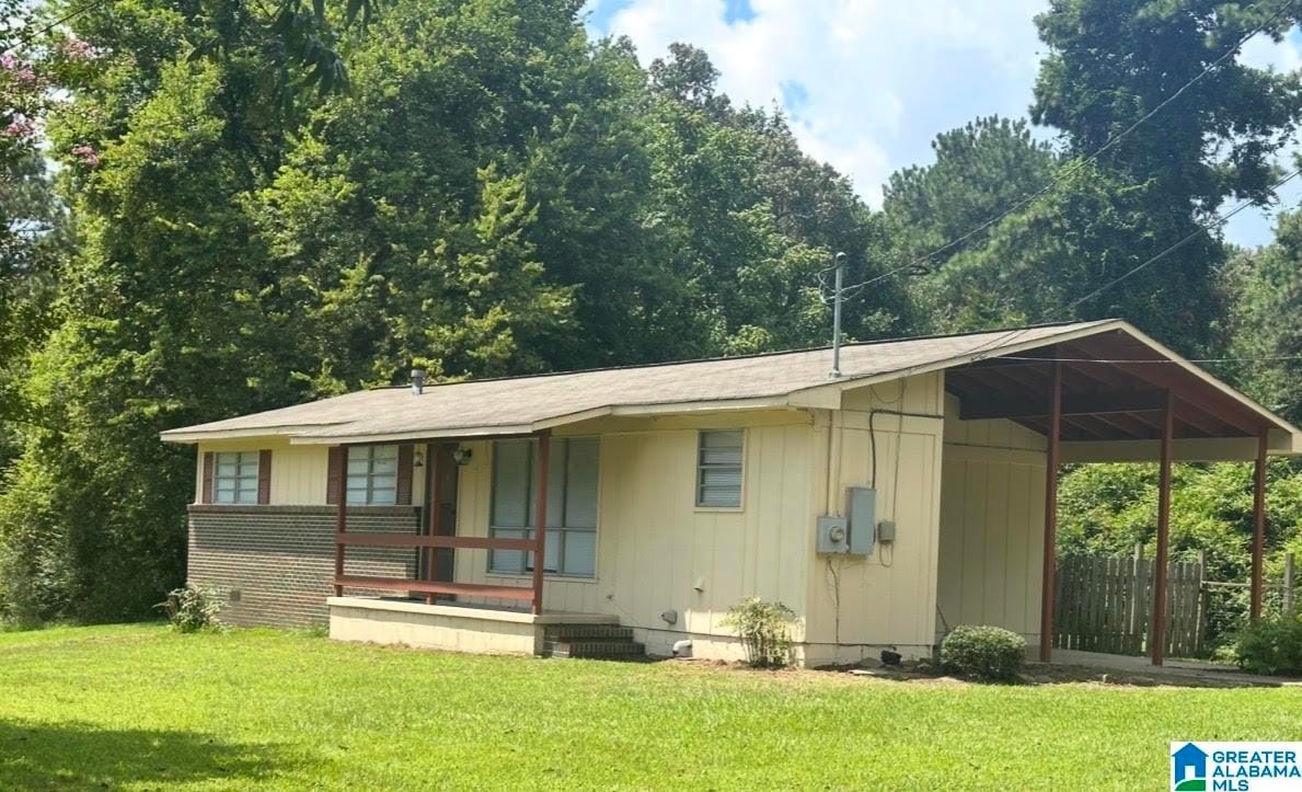 Birmingham Home Listings: See what's on the market now (Aug. 14-16) 25 Photo of 1785 OLD PORT DRIVE MULGA