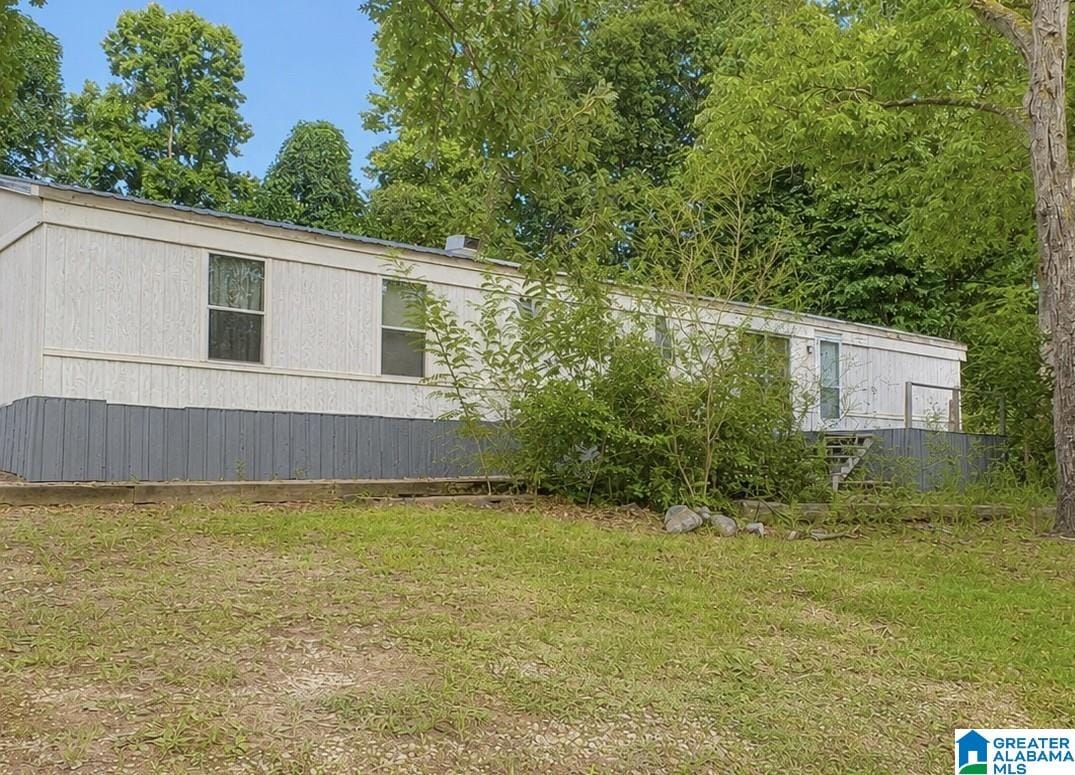 Birmingham Home Listings: See what's on the market now (Aug. 14-16) 30 Photo of 80 COUNTY ROAD 454 CLANTON