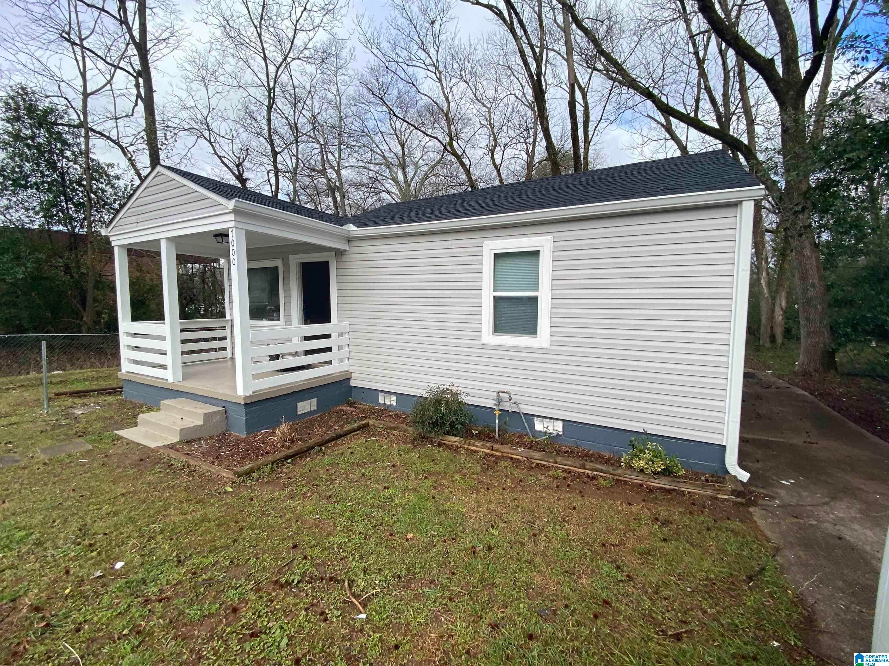 Birmingham Home Listings: See what's on the market now (Aug. 14-16) 32 Photo of 7000 2ND AVENUE BIRMINGHAM