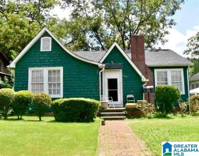 Birmingham Home Listings: See what's on the market now (Aug. 14-16) 34 Photo of 7317 2ND AVENUE BIRMINGHAM