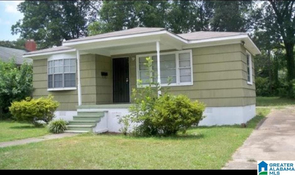 Birmingham Home Listings: See what's on the market now (Aug. 14-16) 35 Photo of 205 15TH COURT BIRMINGHAM