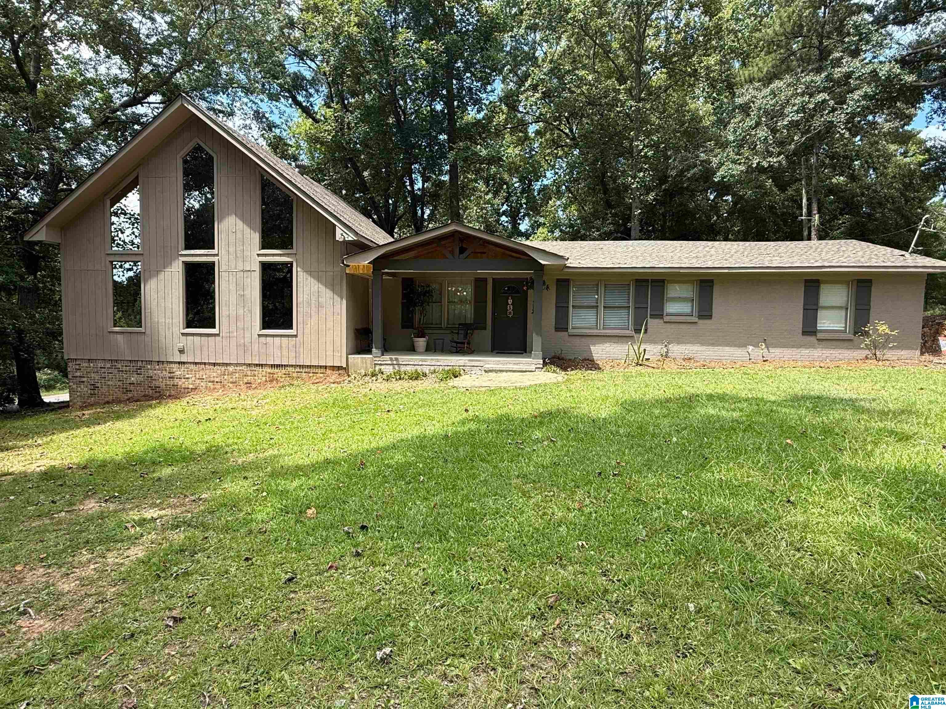 Birmingham Home Listings: See what's on the market now (Aug. 14-16) 11 Photo of 30 COUNTY ROAD 454 CLANTON