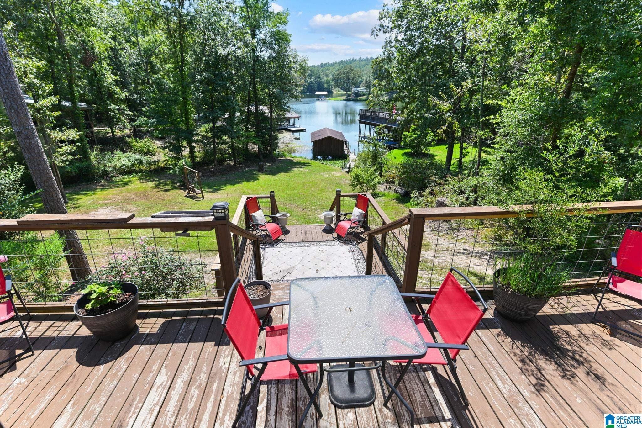 17 new home listings in Birmingham (Aug. 28-30) 4 Photo of 140 COUNTY ROAD 196 CLANTON