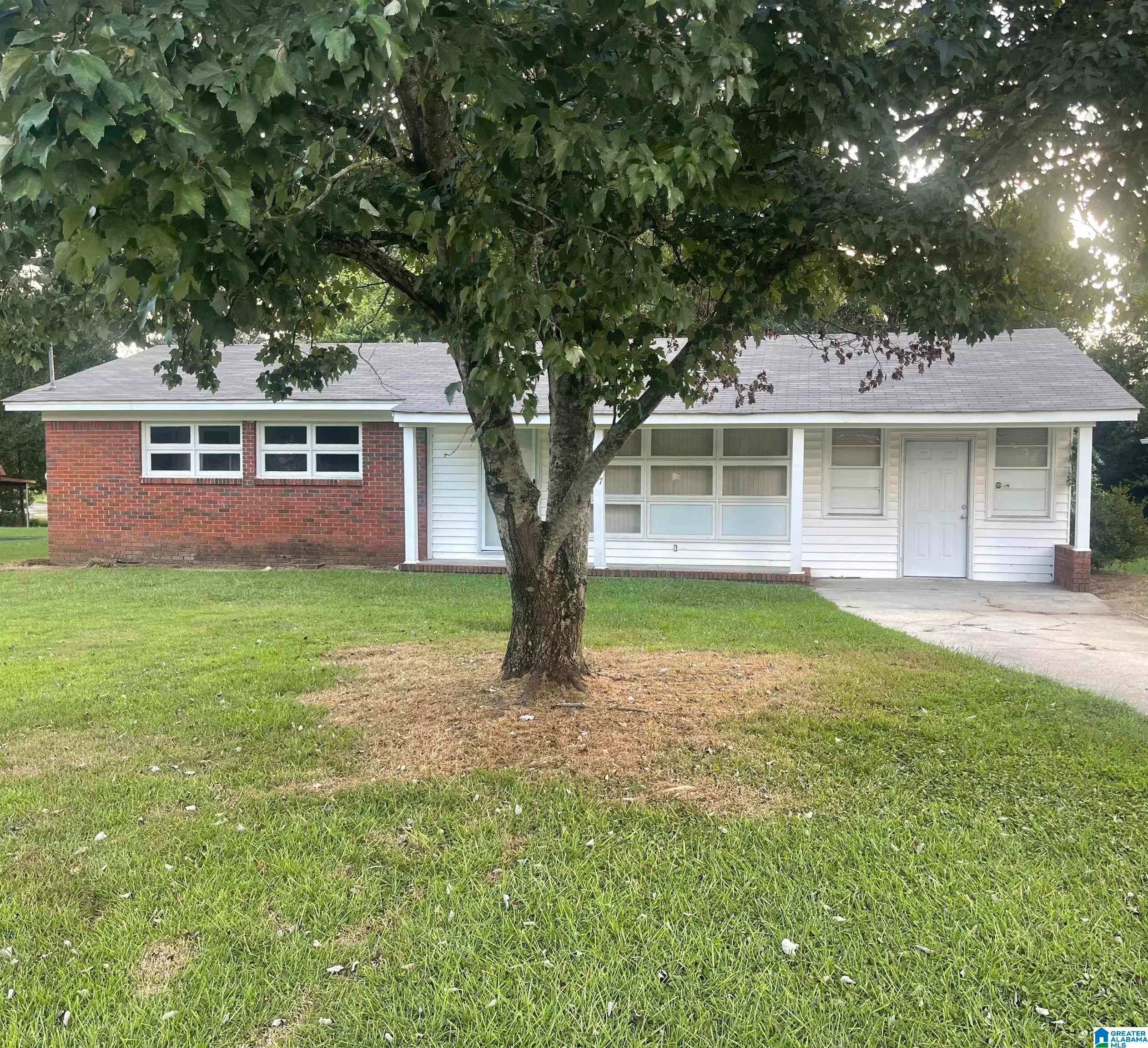 17 new home listings in Birmingham (Aug. 28-30) 18 Photo of 807 3RD STREET CLANTON
