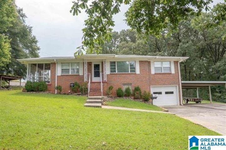 17 new home listings in Birmingham (Aug. 28-30) 17 Photo of 907 FERRO AVENUE BESSEMER