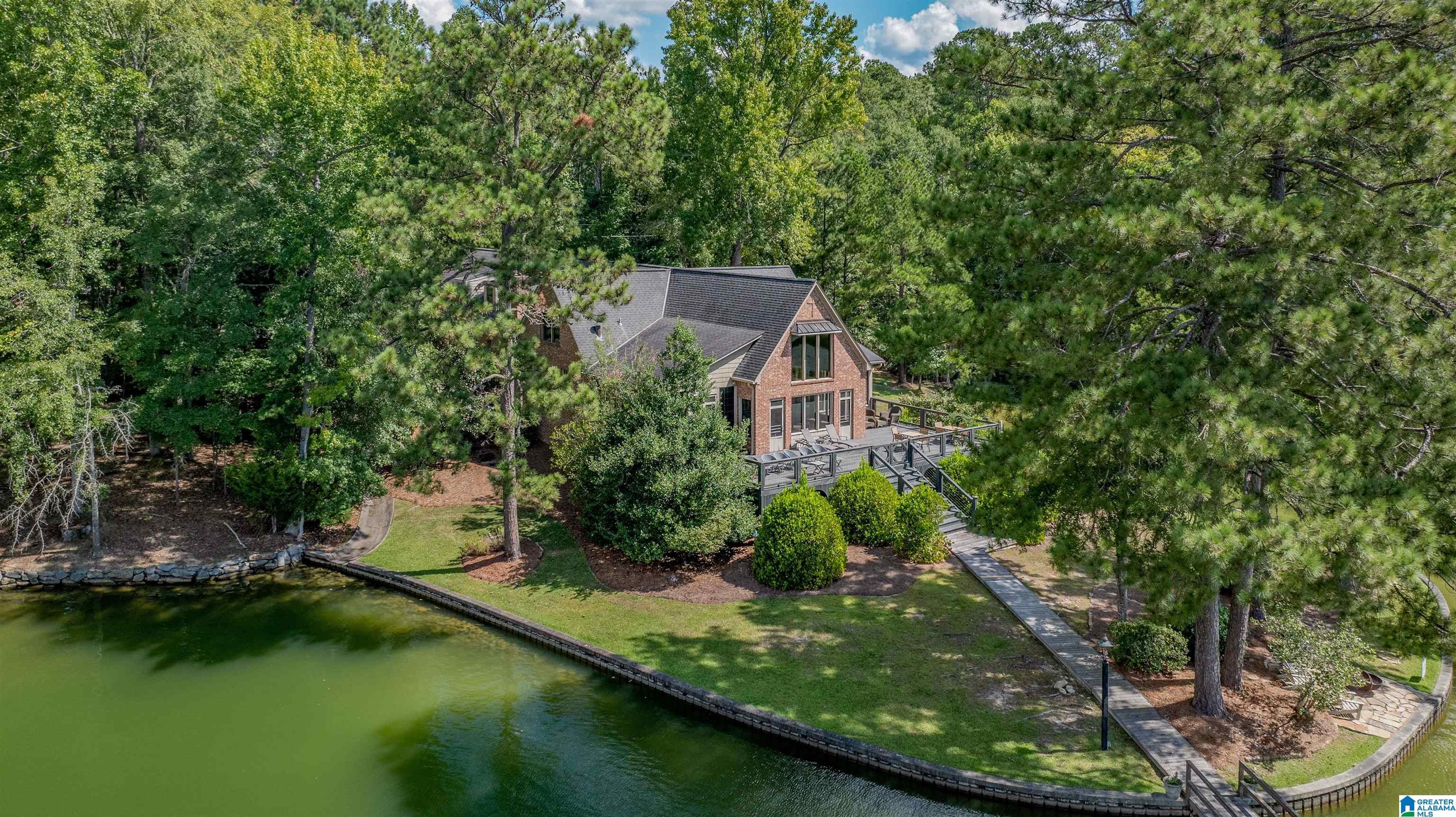 15 homes on the market now across Birmingham