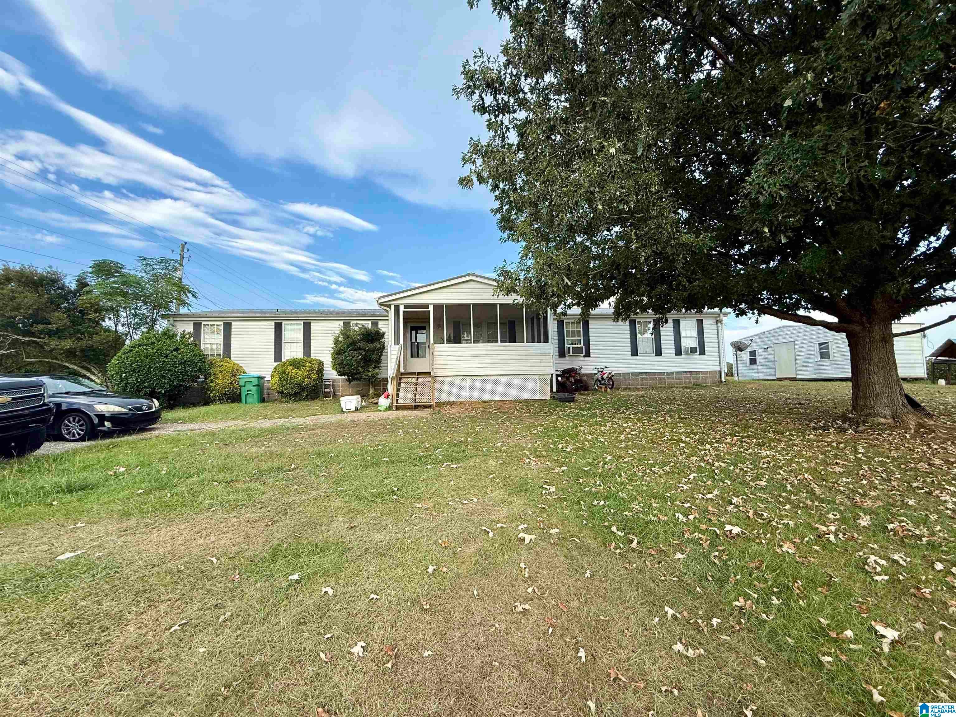 15 homes on the market now across Birmingham 14 Photo of 659 RIVERWALK PARKWAY CHILDERSBURG