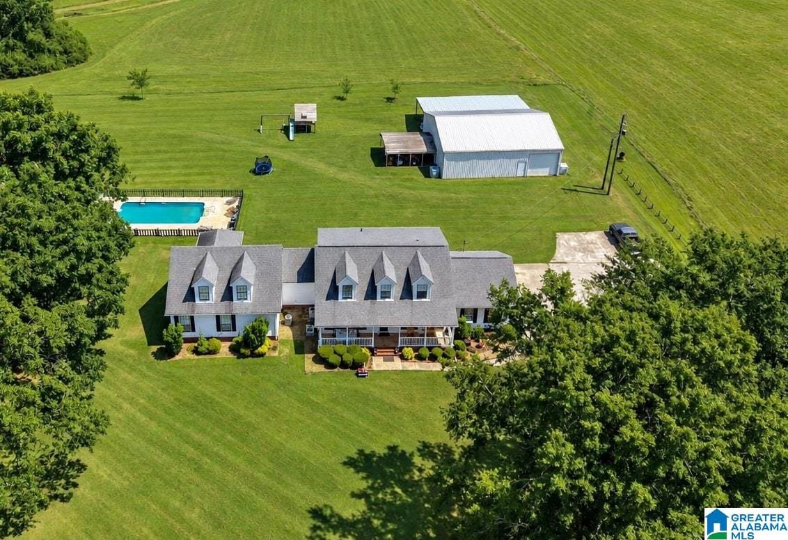 21 Birmingham home listings: See what’s on the market now (Sept. 18-20) 4 Photo of 9685 MITCHELL ROAD EMPIRE