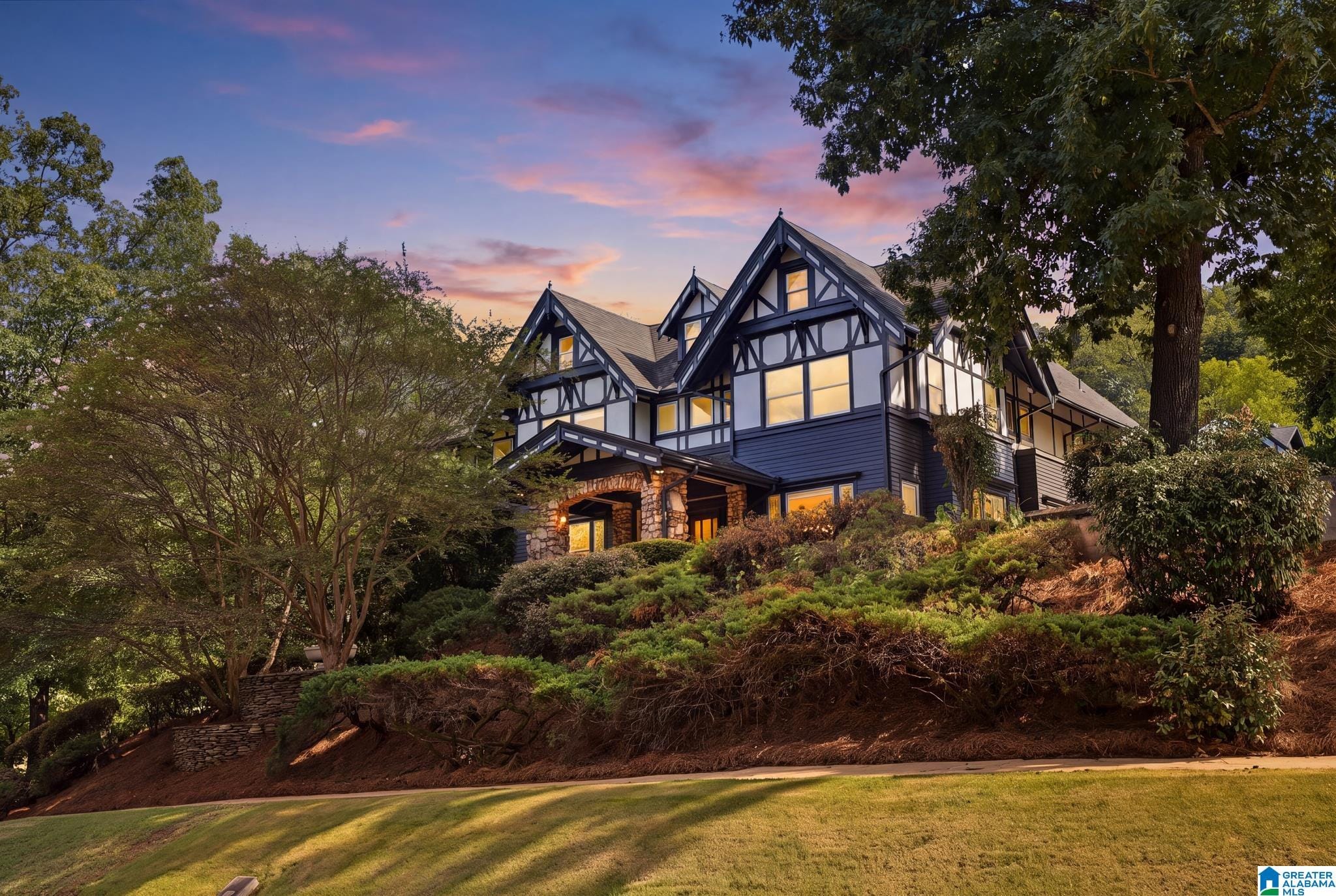 36 Alabama home listings: See what’s on the market now (Sept. 18-20) 36 Alabama home listings: See what’s on the market now (Sept. 18-20)