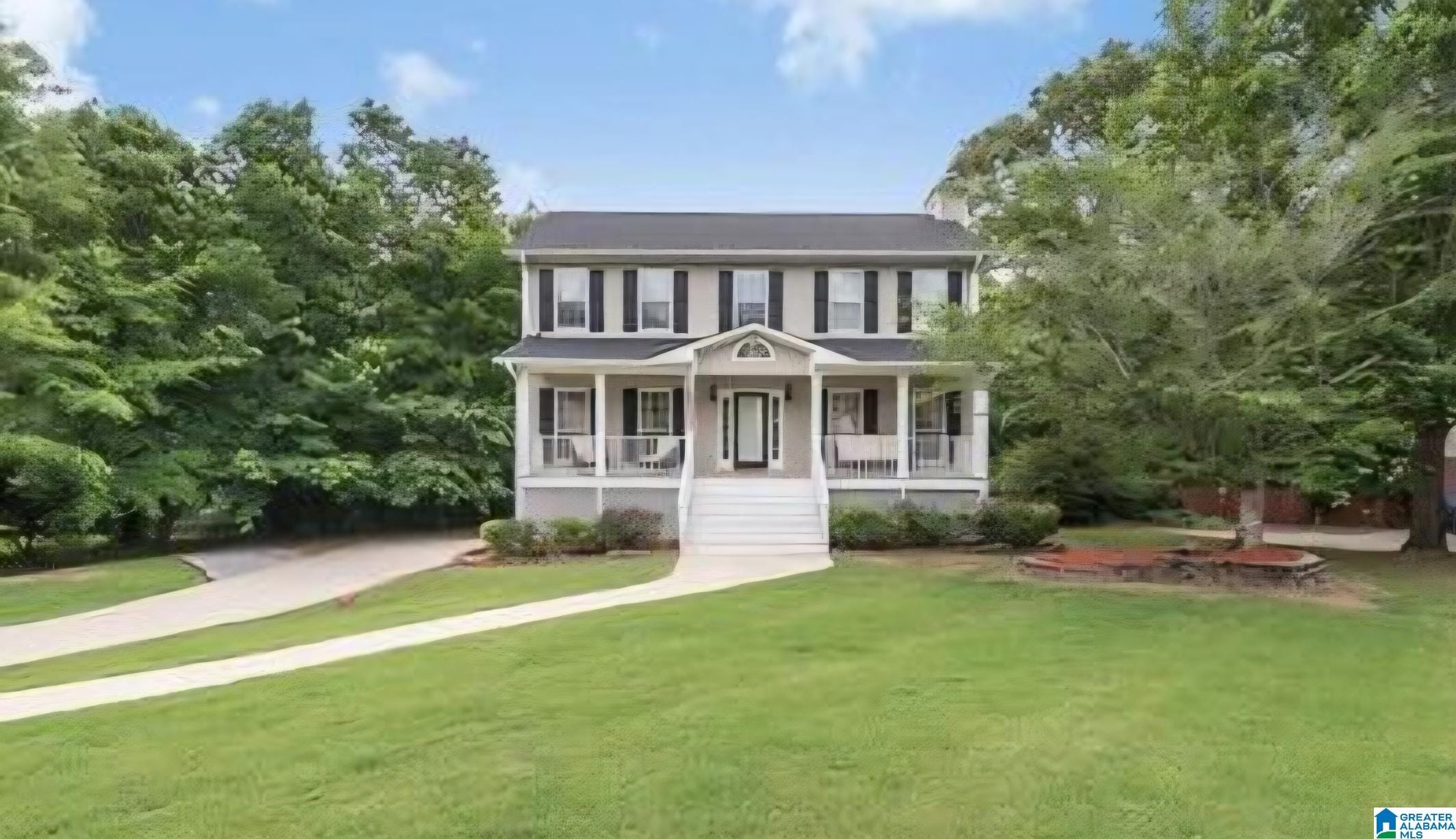 21 Birmingham home listings: See what’s on the market now (Sept. 18-20) 12 Photo of 105 PARK FOREST TERRACE ALABASTER