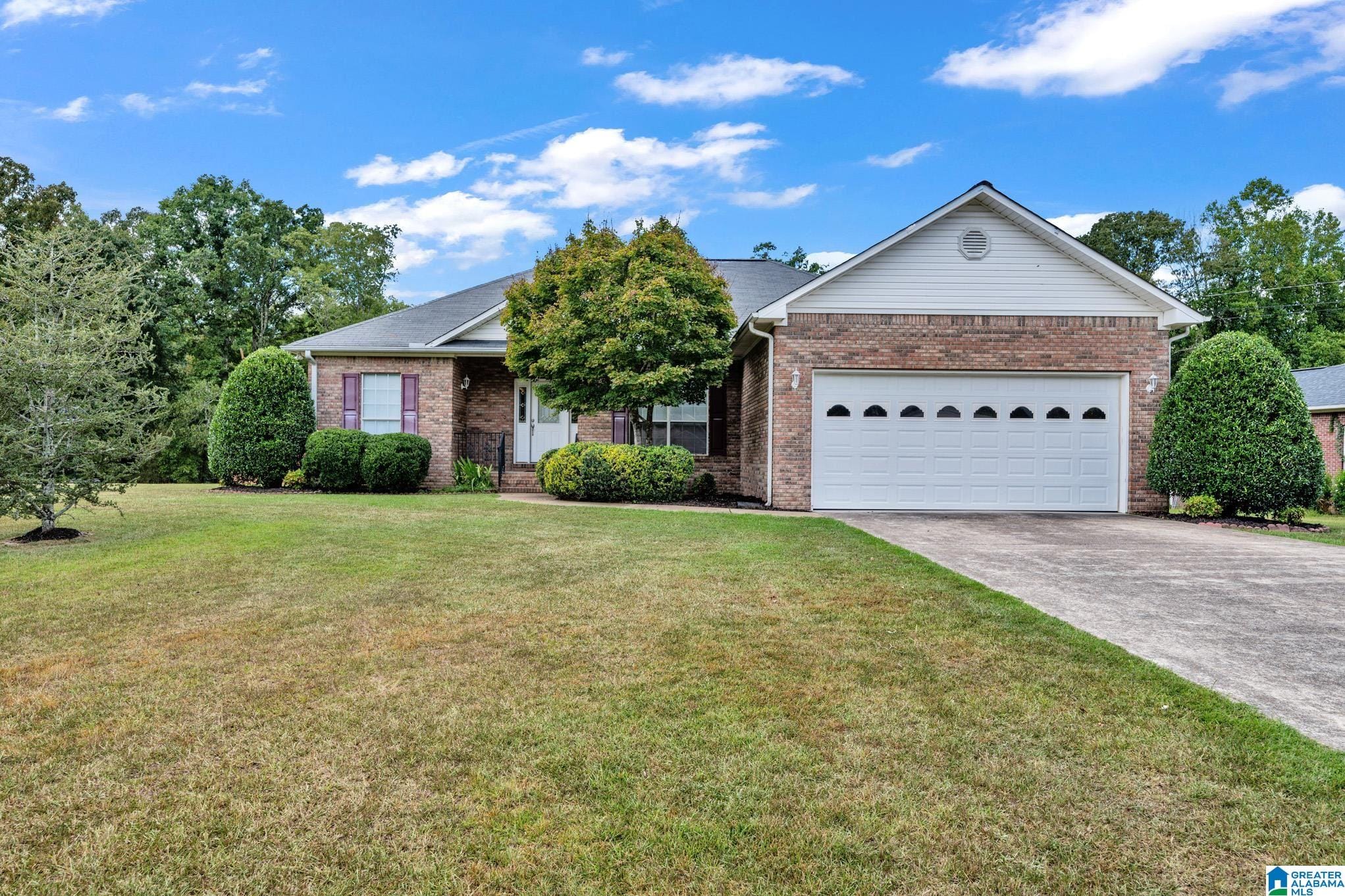 21 Birmingham home listings: See what’s on the market now (Sept. 18-20) 14 Photo of 2558 ROLLING MEADOWS DRIVE JASPER