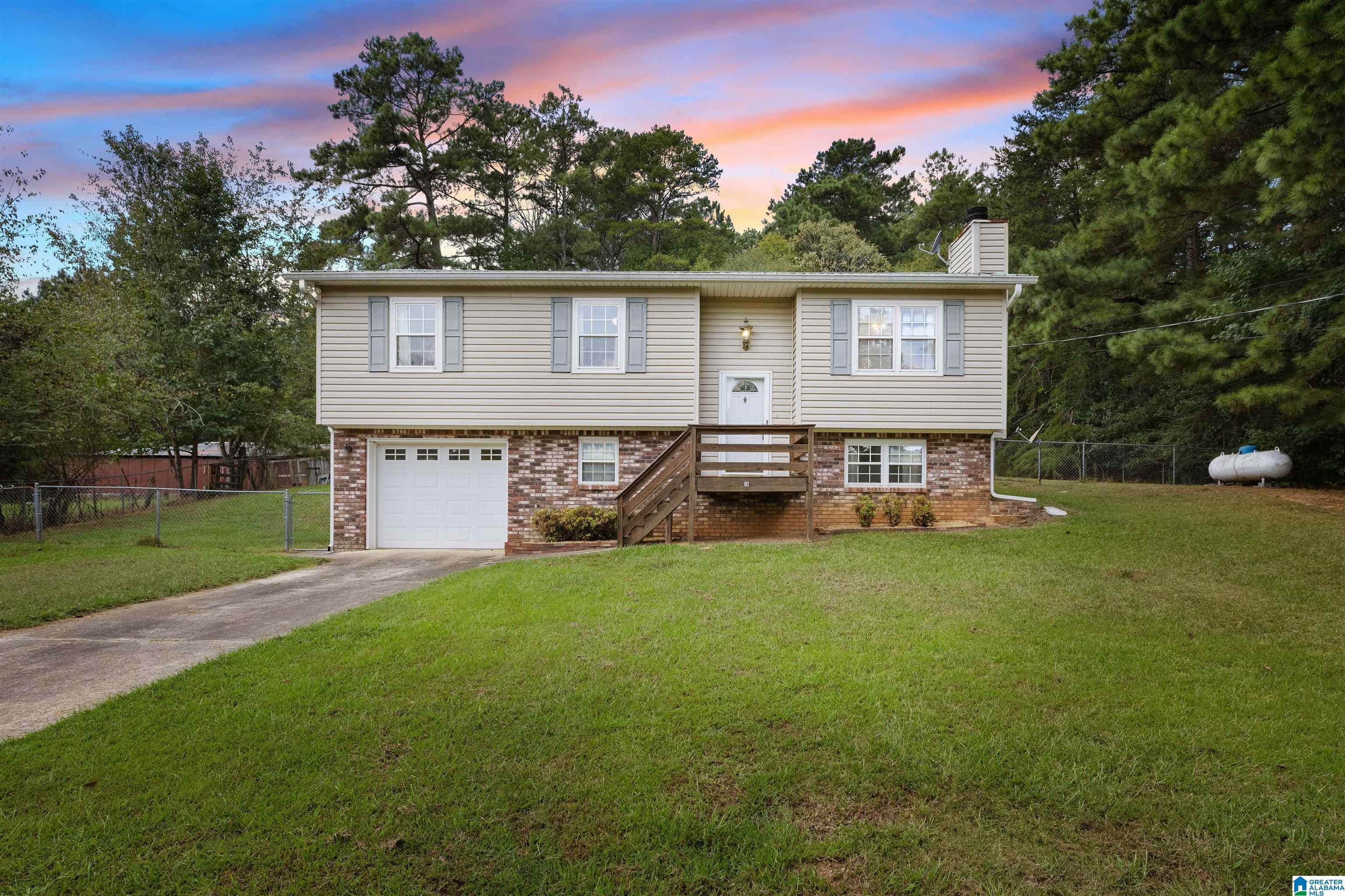 21 Birmingham home listings: See what’s on the market now (Sept. 18-20) 22 Photo of 81 HONEYCUTT ROAD REMLAP