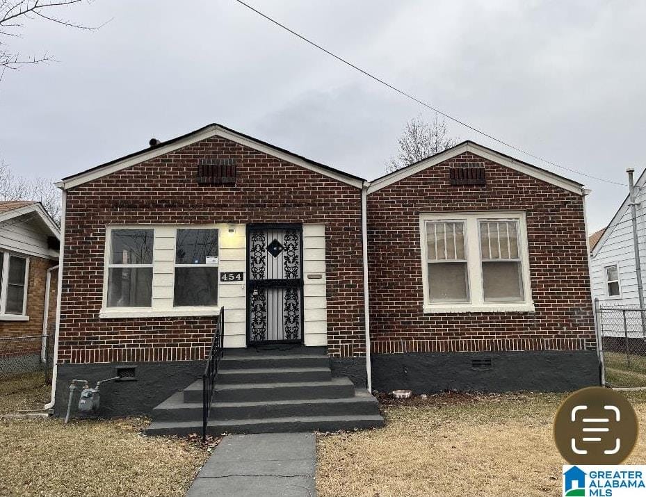 21 Birmingham home listings: See what’s on the market now (Sept. 18-20) 25 Photo of 454 11TH STREET BIRMINGHAM