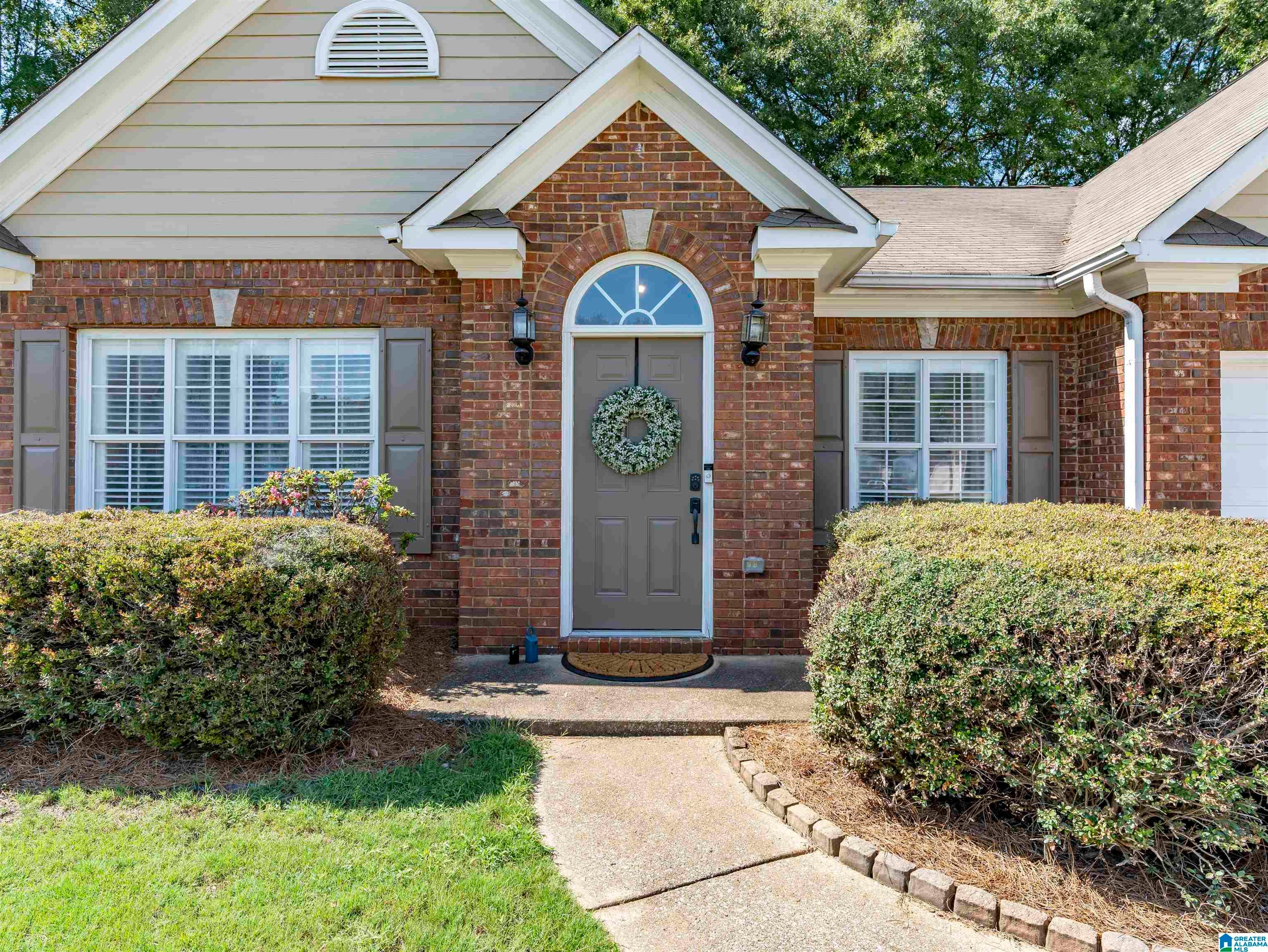 21 Birmingham home listings: See what’s on the market now (Sept. 18-20) 10 Photo of 219 CALUMET DRIVE BIRMINGHAM