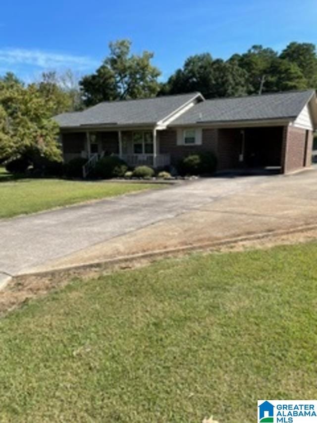 21 Birmingham home listings: See what’s on the market now (Sept. 18-20) 21 Photo of 120 HENDRIX STREET ONEONTA