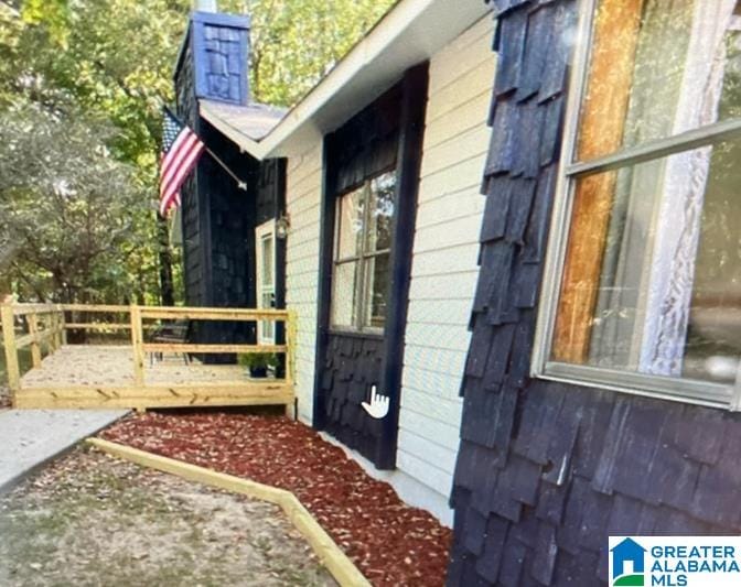 21 Birmingham home listings: See what’s on the market now (Sept. 18-20) 18 Photo of 1835 MOUNT ZION ROAD HAYDEN