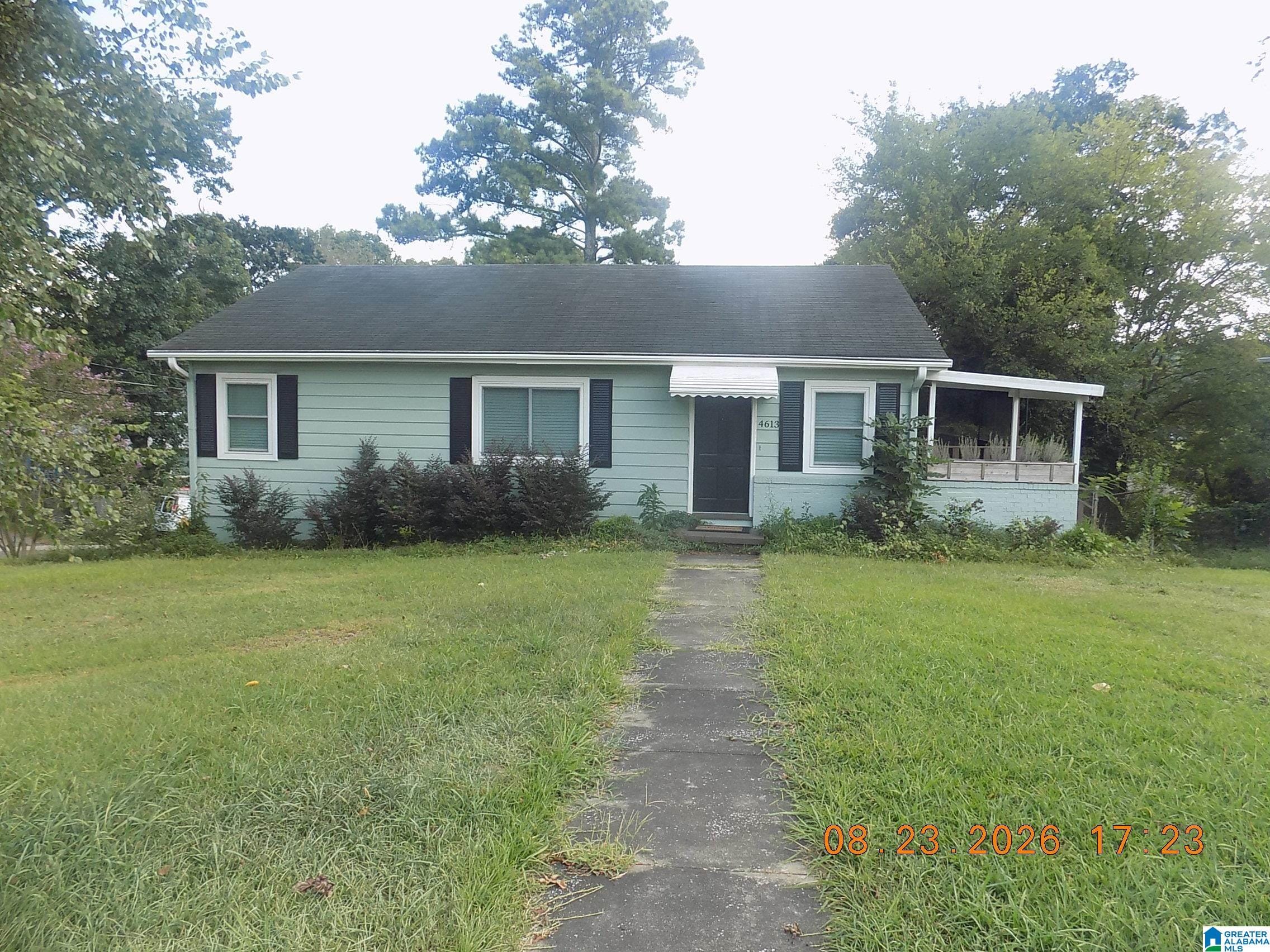 21 Birmingham home listings: See what’s on the market now (Sept. 18-20) 13 Photo of 4613 MONTEVALLO ROAD BIRMINGHAM