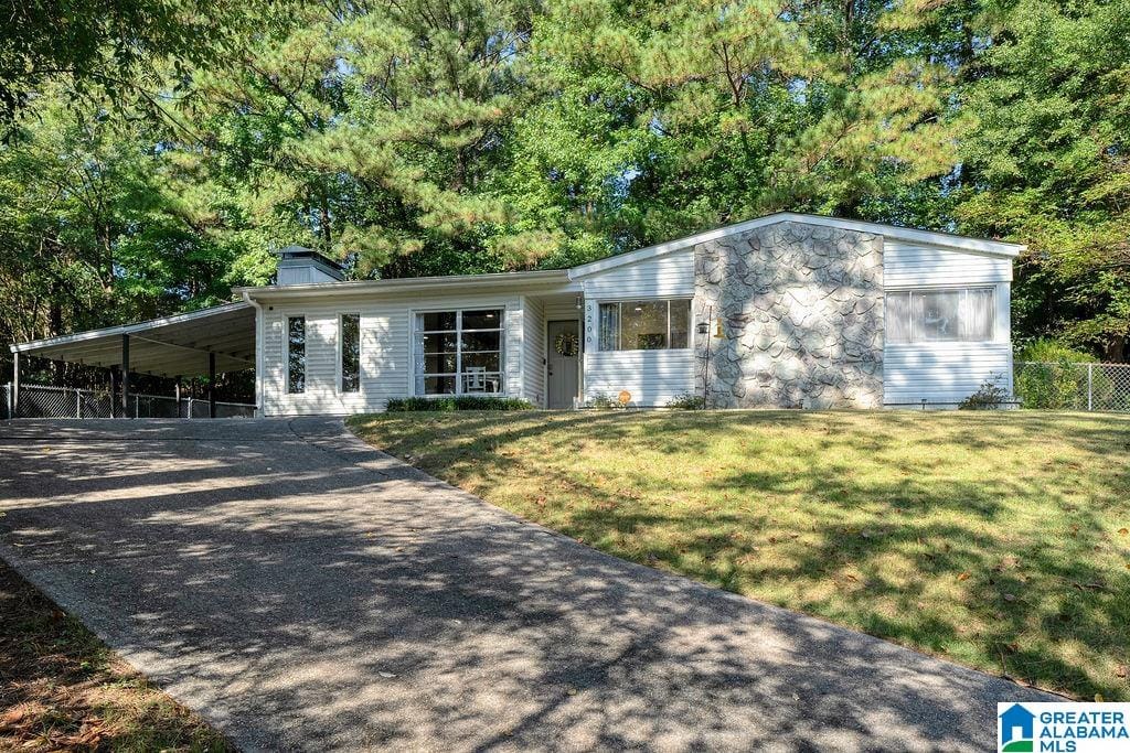 21 Birmingham home listings: See what’s on the market now (Sept. 18-20) 11 Photo of 3200 CHAPEL HILL COURT HOOVER