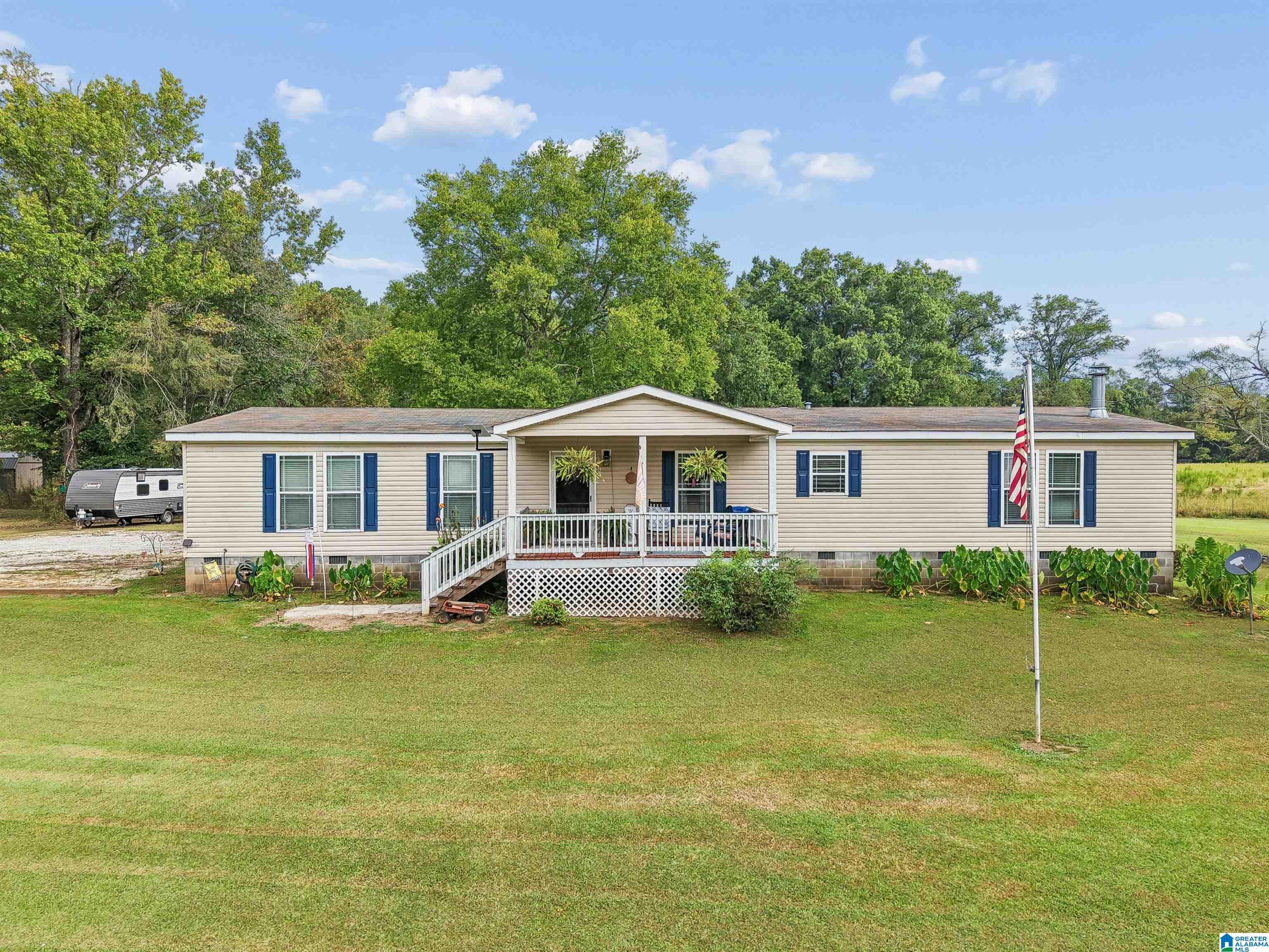 21 Birmingham home listings: See what’s on the market now (Sept. 18-20) 20 Photo of 55 CEDAR CIRCLE GOODWATER