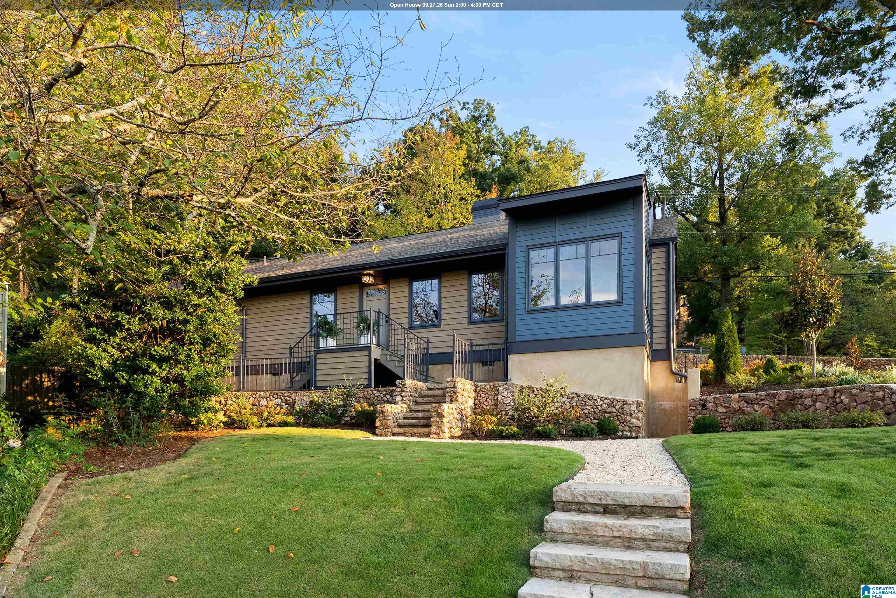 14 homes on the market now in Birmingham 2 Photo of 2754 MILNER COURT BIRMINGHAM
