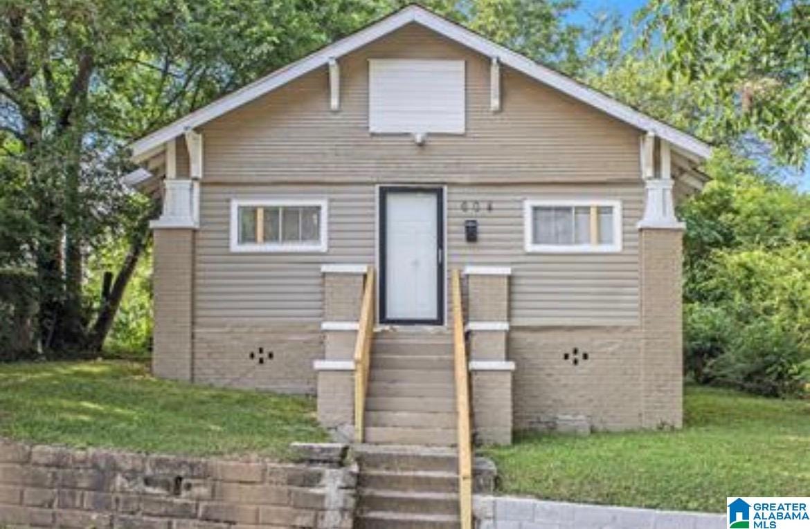 Photo of 604 5TH WAY BIRMINGHAM