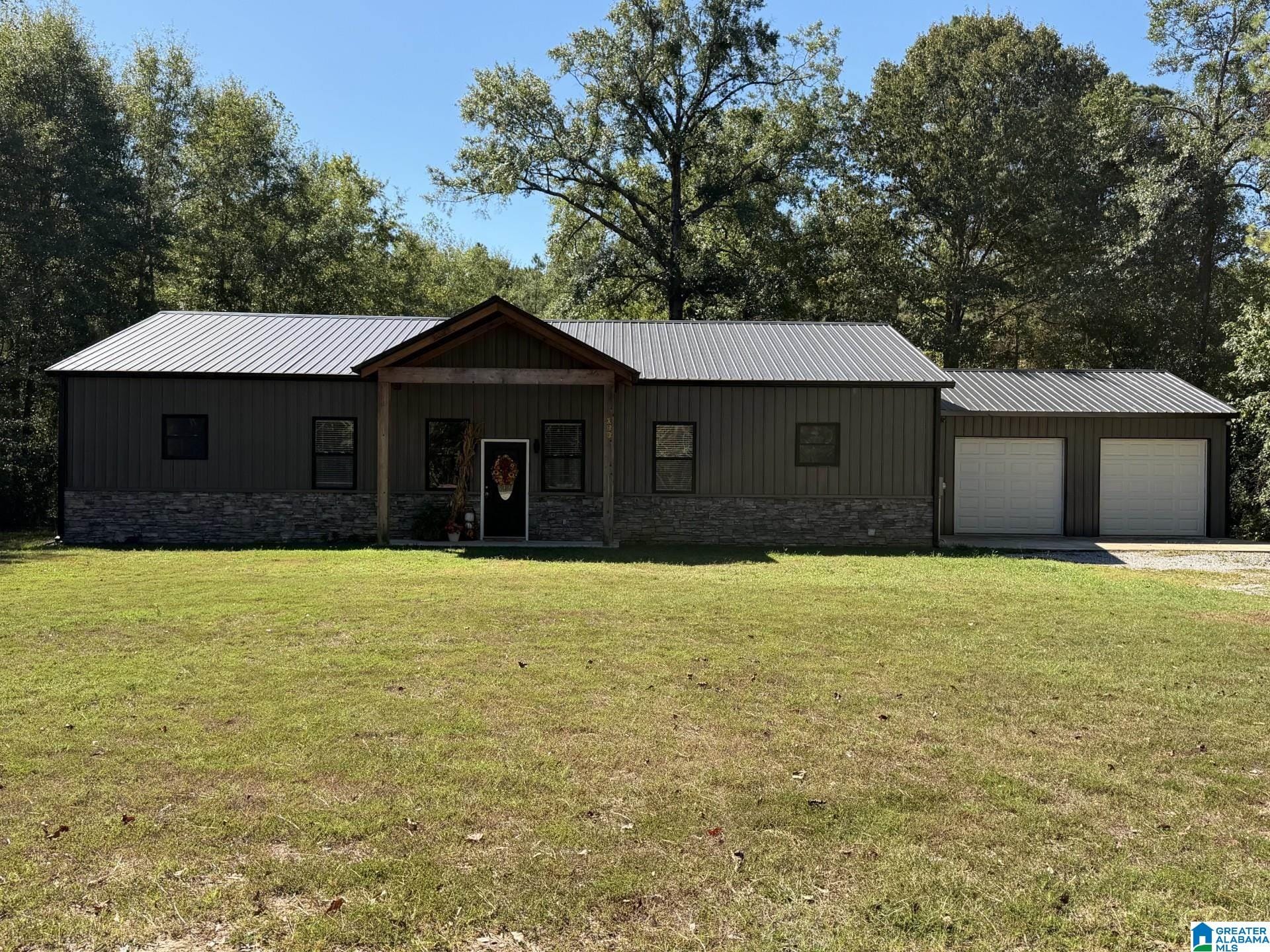Photo of 193 BEECH STREET MAPLESVILLE