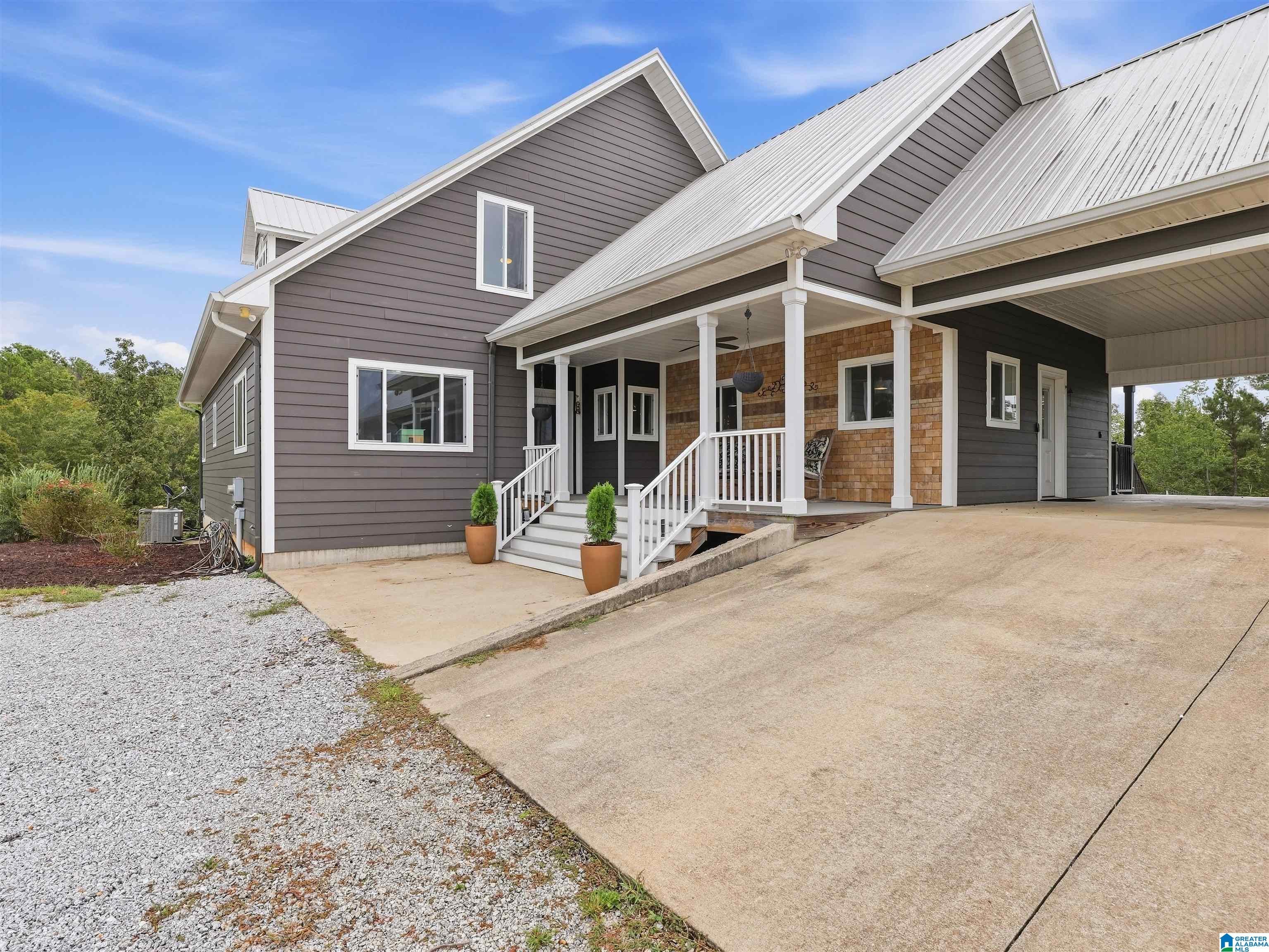 Home Listings: See 16 on the market now across Birmingham