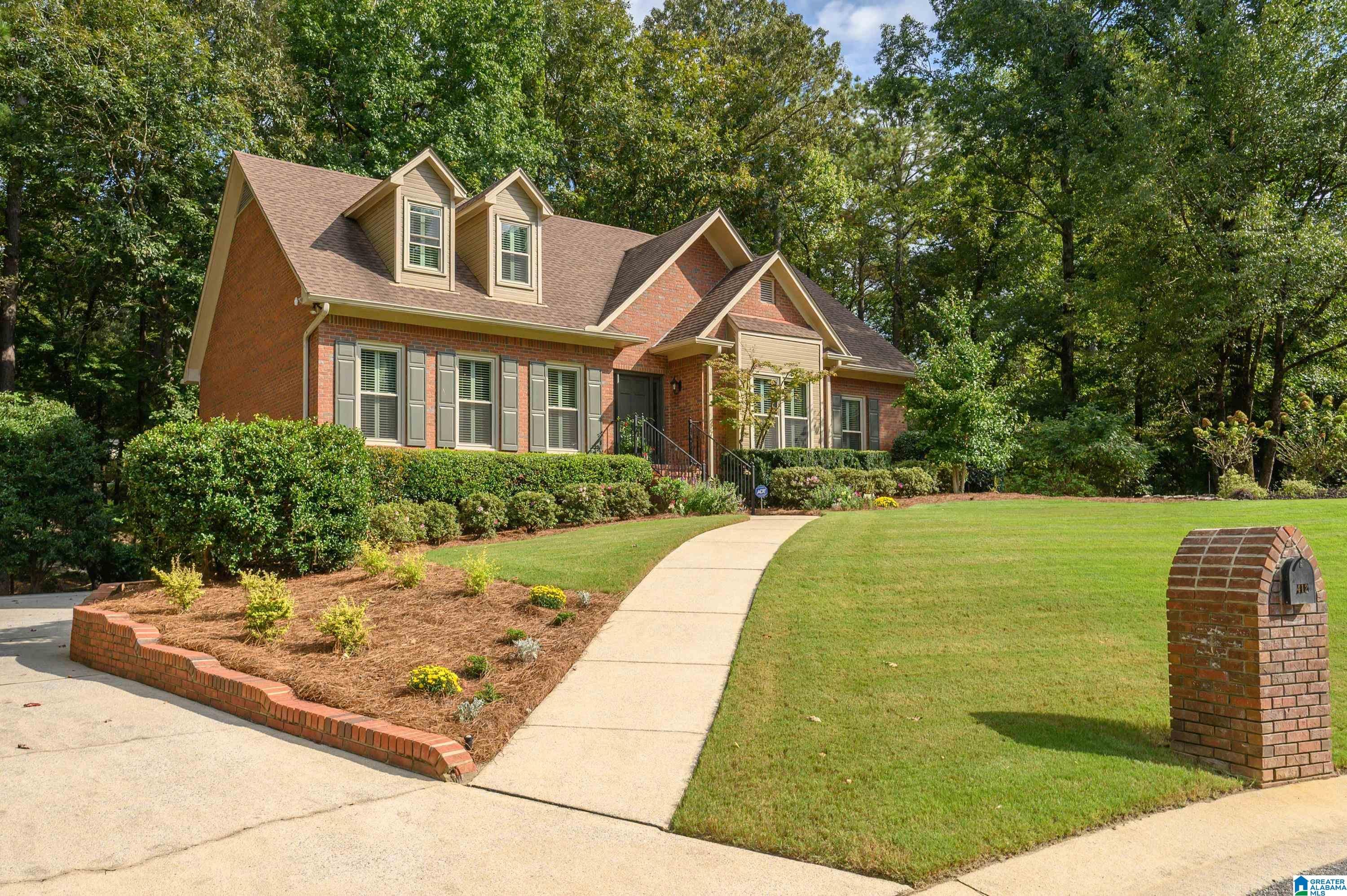 Photo of 412 BOWER COURT BIRMINGHAM
