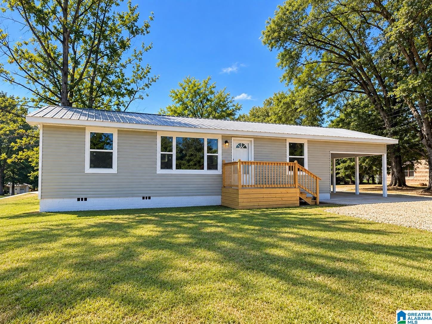 Photo of 1462 ARKADELPHIA ROAD JASPER
