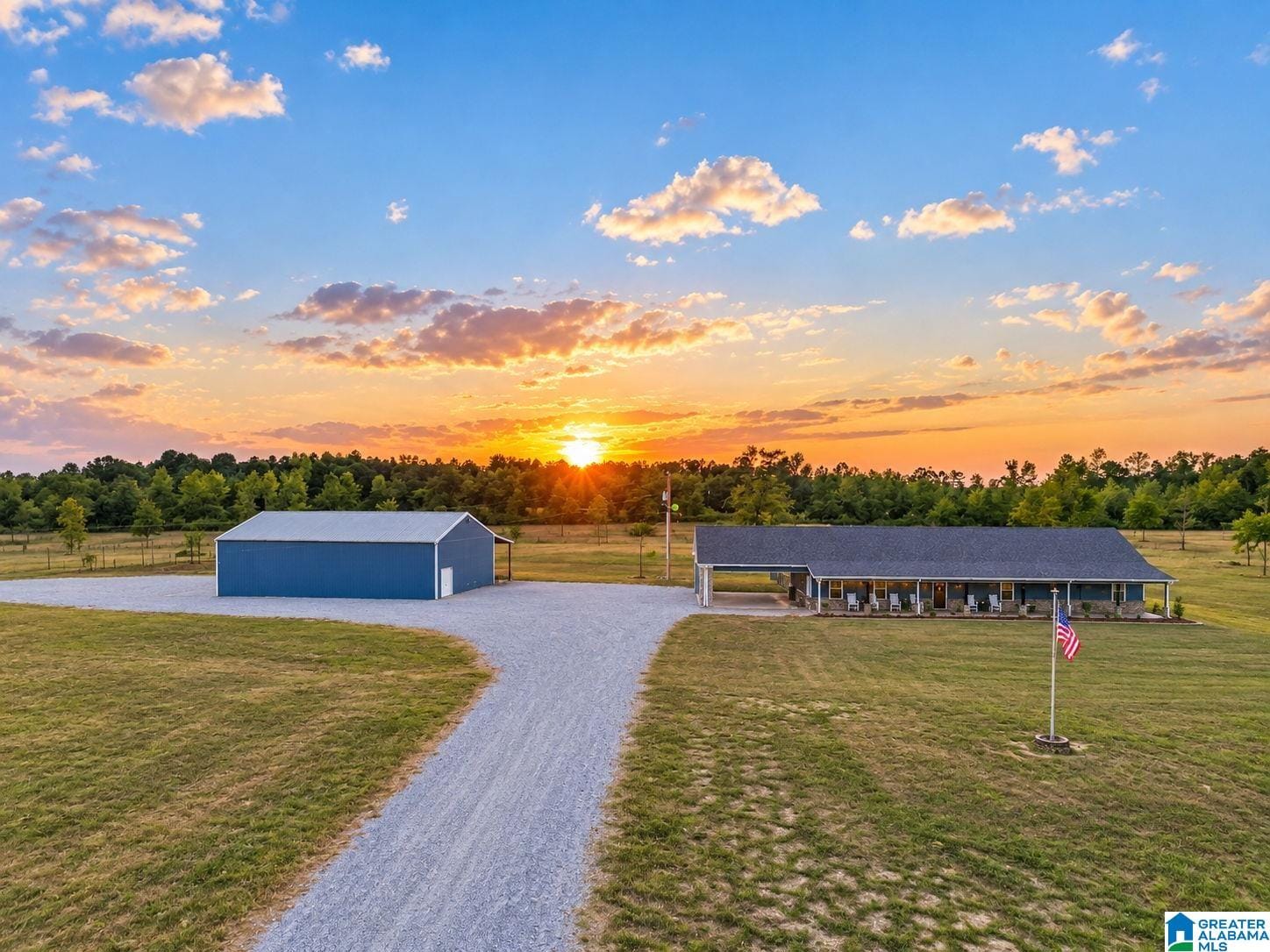 Here are 18 new + coming soon homes for sale here in Birmingham