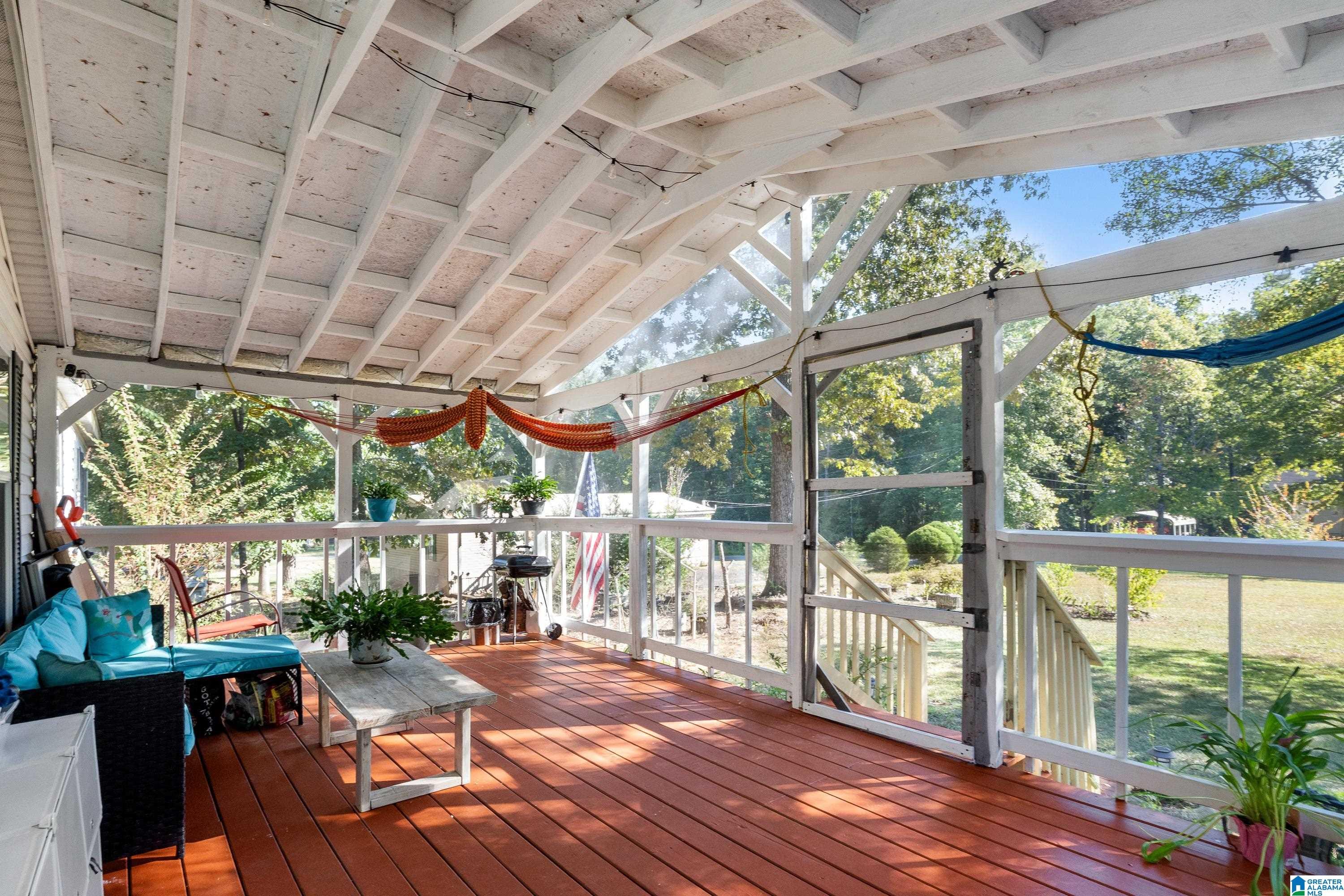 Photo of 13002 BAKER DRIVE VANCE