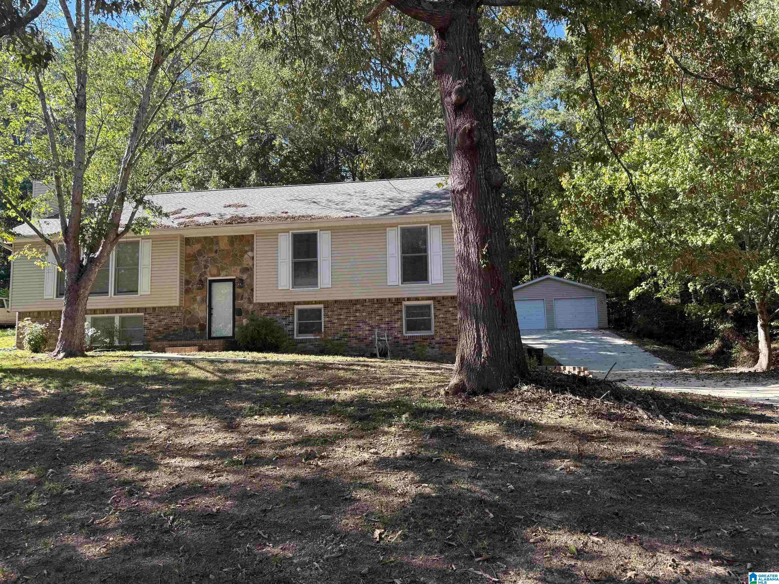 Photo of 2348 CHANDABROOK DRIVE PELHAM