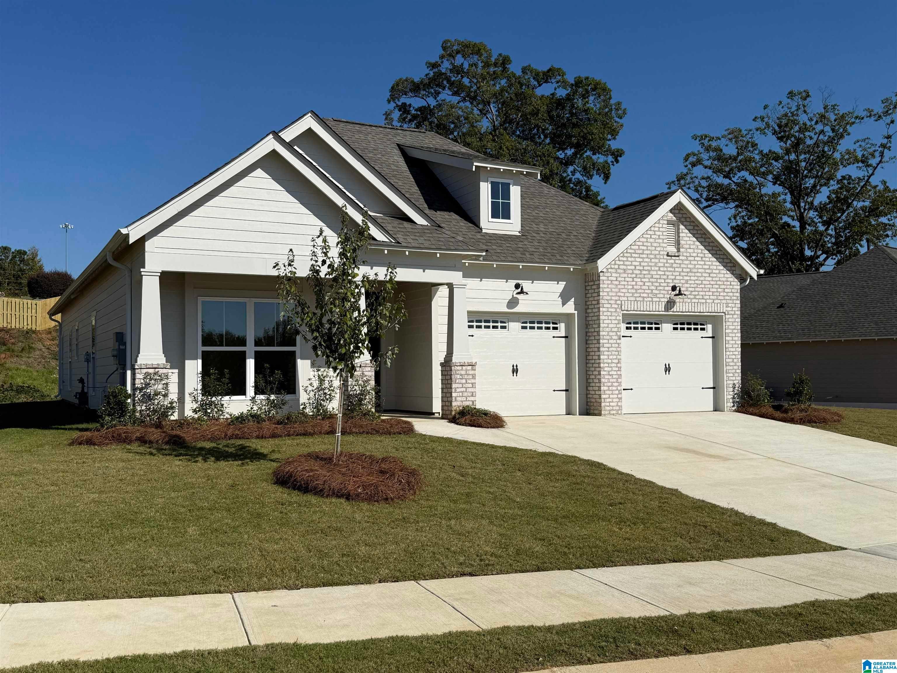 Photo of 5413 STONEPEAK PARKWAY TRUSSVILLE