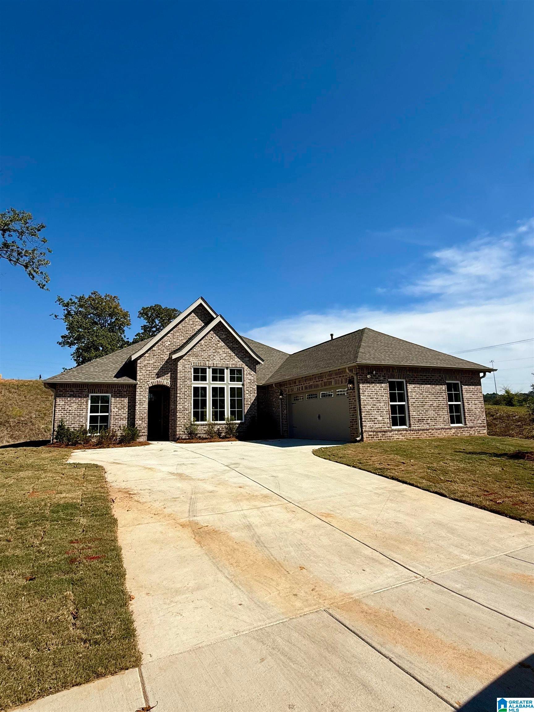 Photo of 5401 STONEPEAK PARKWAY TRUSSVILLE