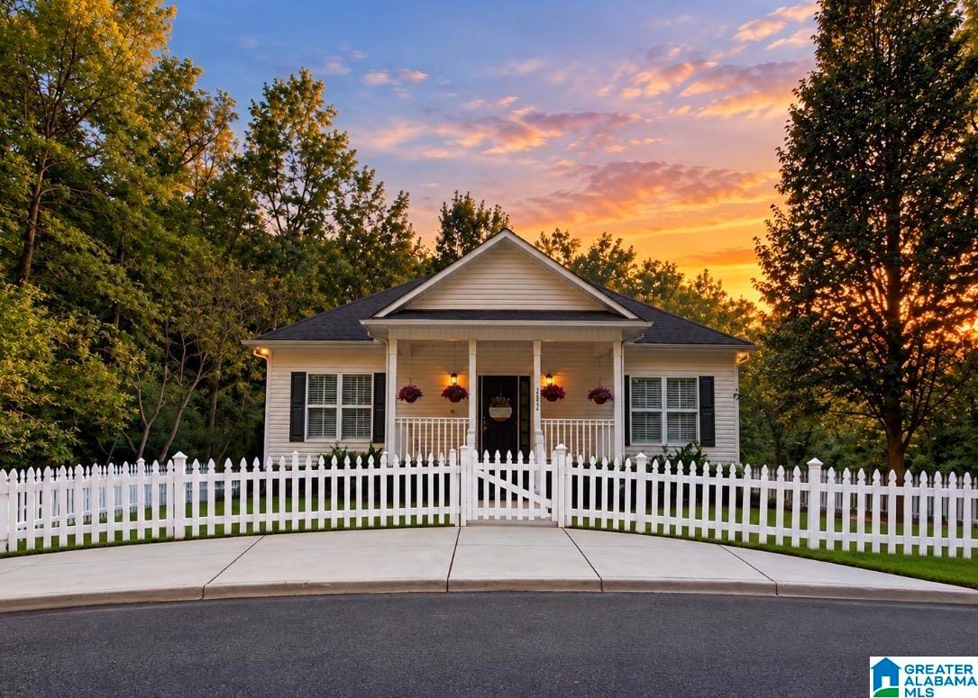 Photo of 2232 SPRING STREET GARDENDALE