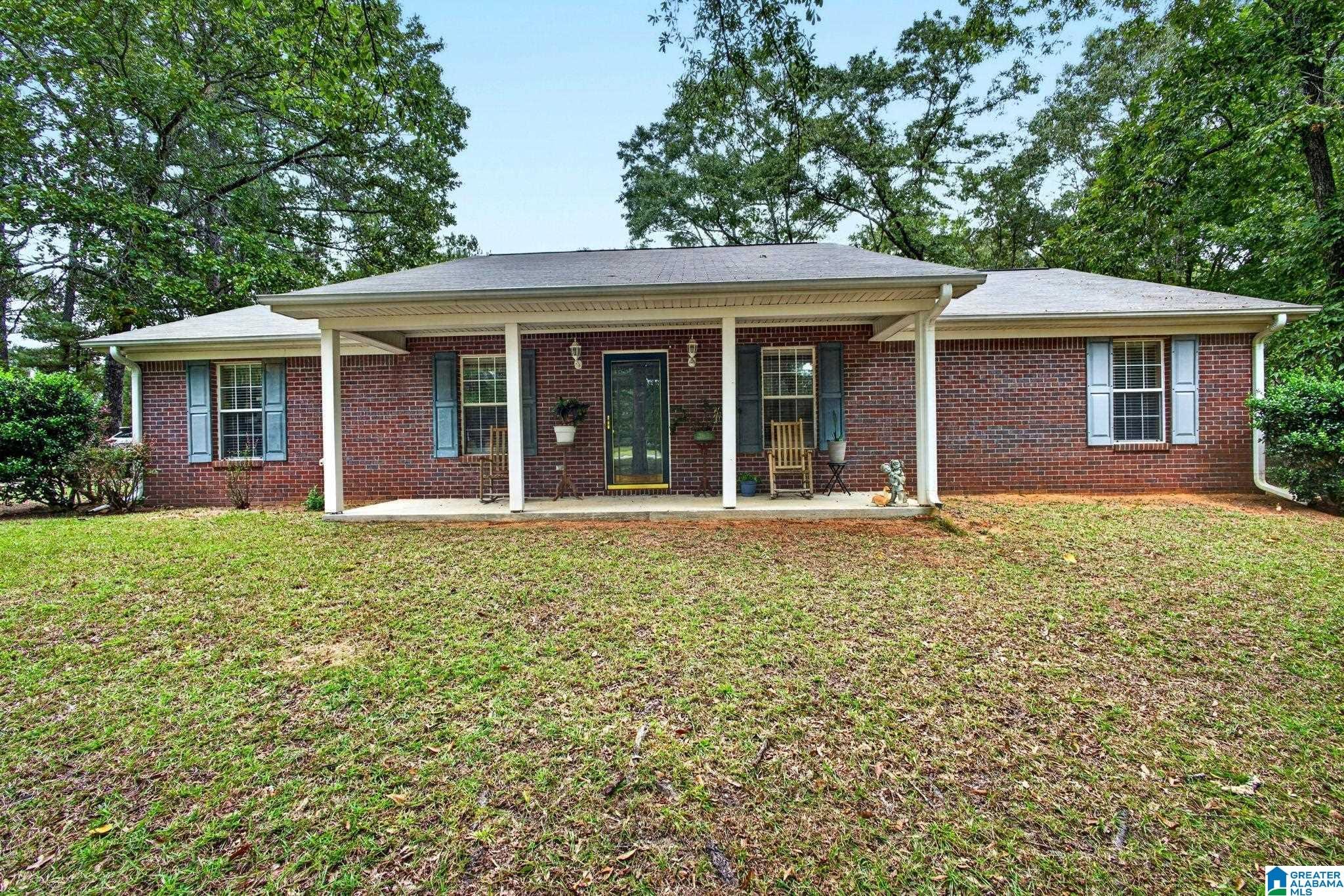 Photo of 6595 COUNTY ROAD 50 JEMISON