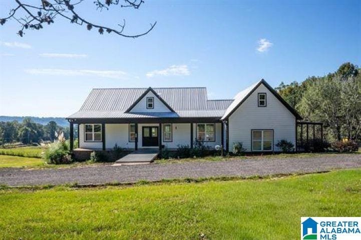 Photo of 4626 BOB BRILL ROAD BESSEMER