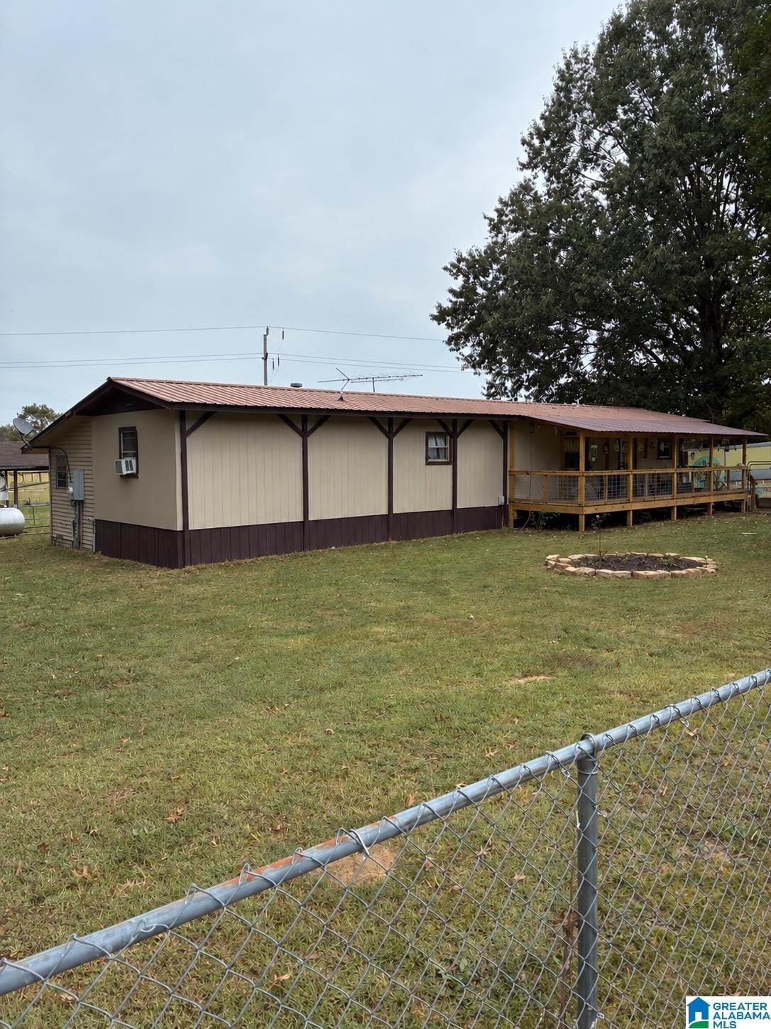 Photo of 3025 VALLEY STREET LEESBURG