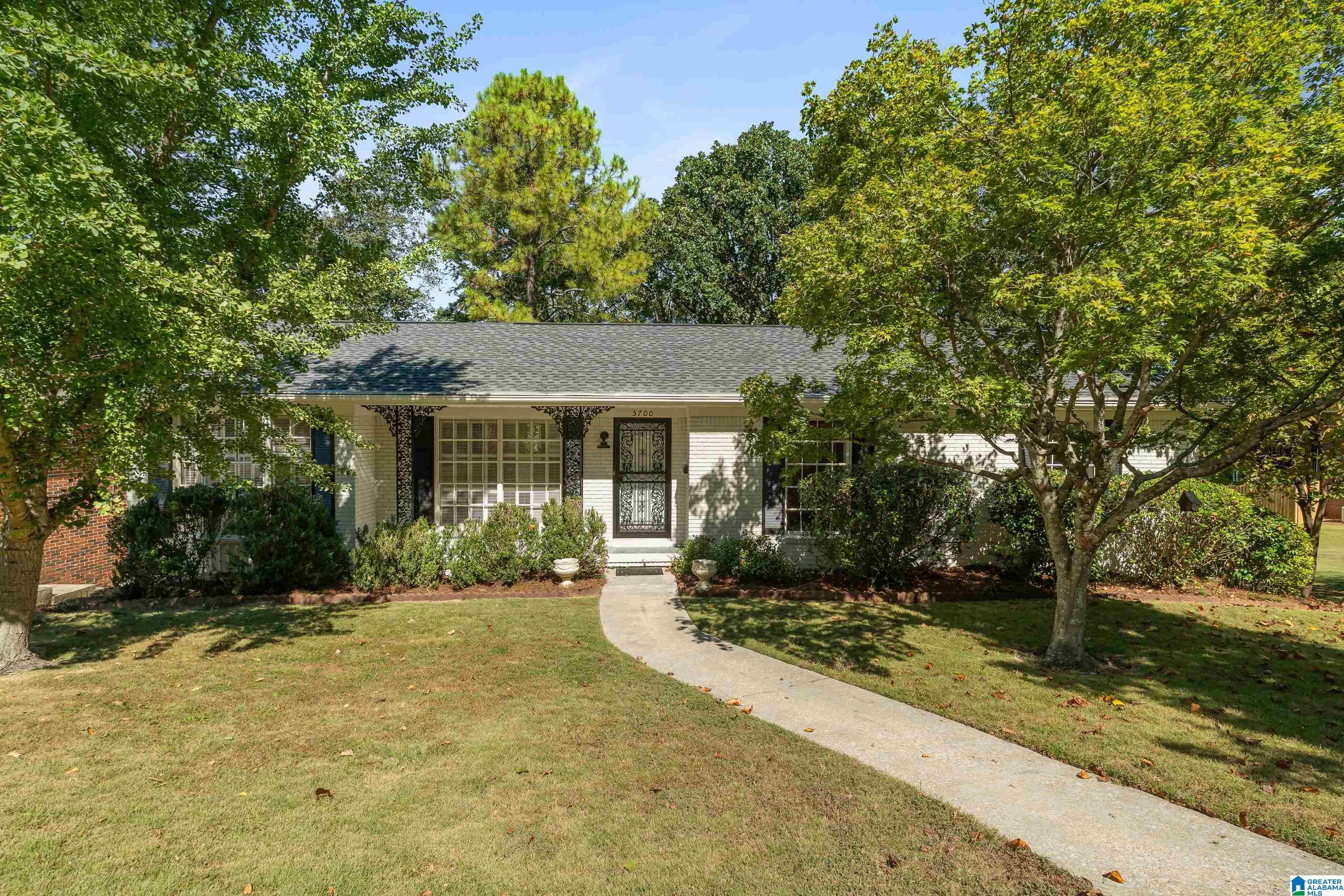 Photo of 5700 11TH AVENUE BIRMINGHAM