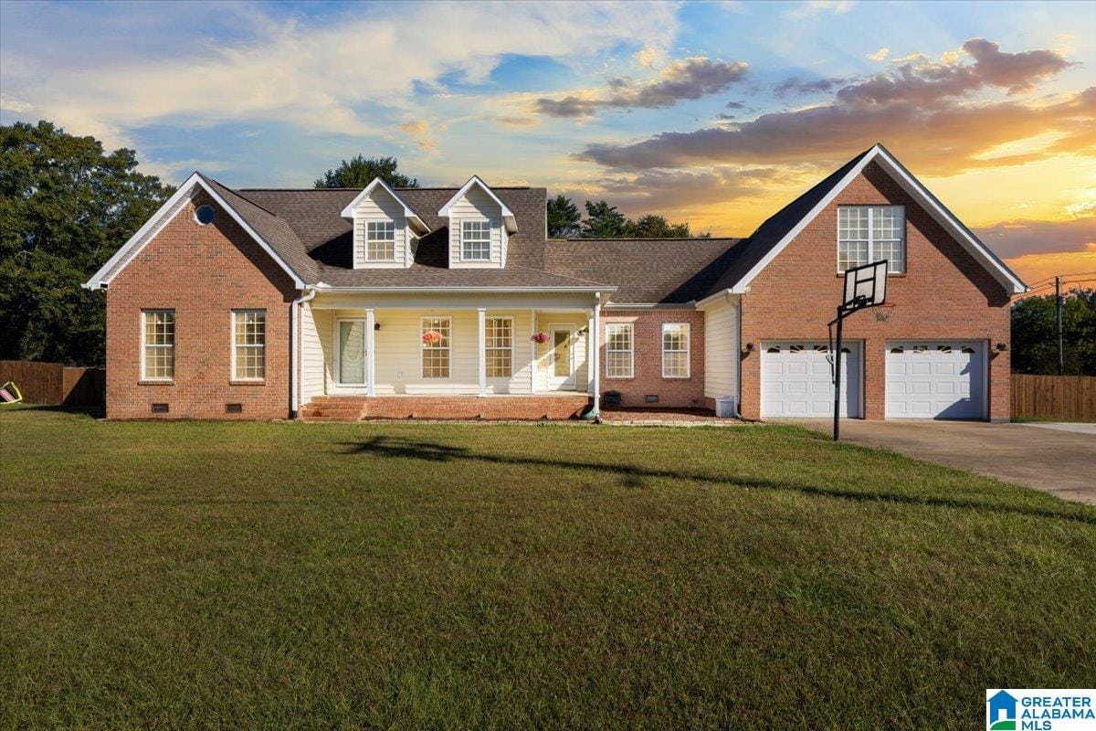 Photo of 16 DRURY LANE ALBERTVILLE