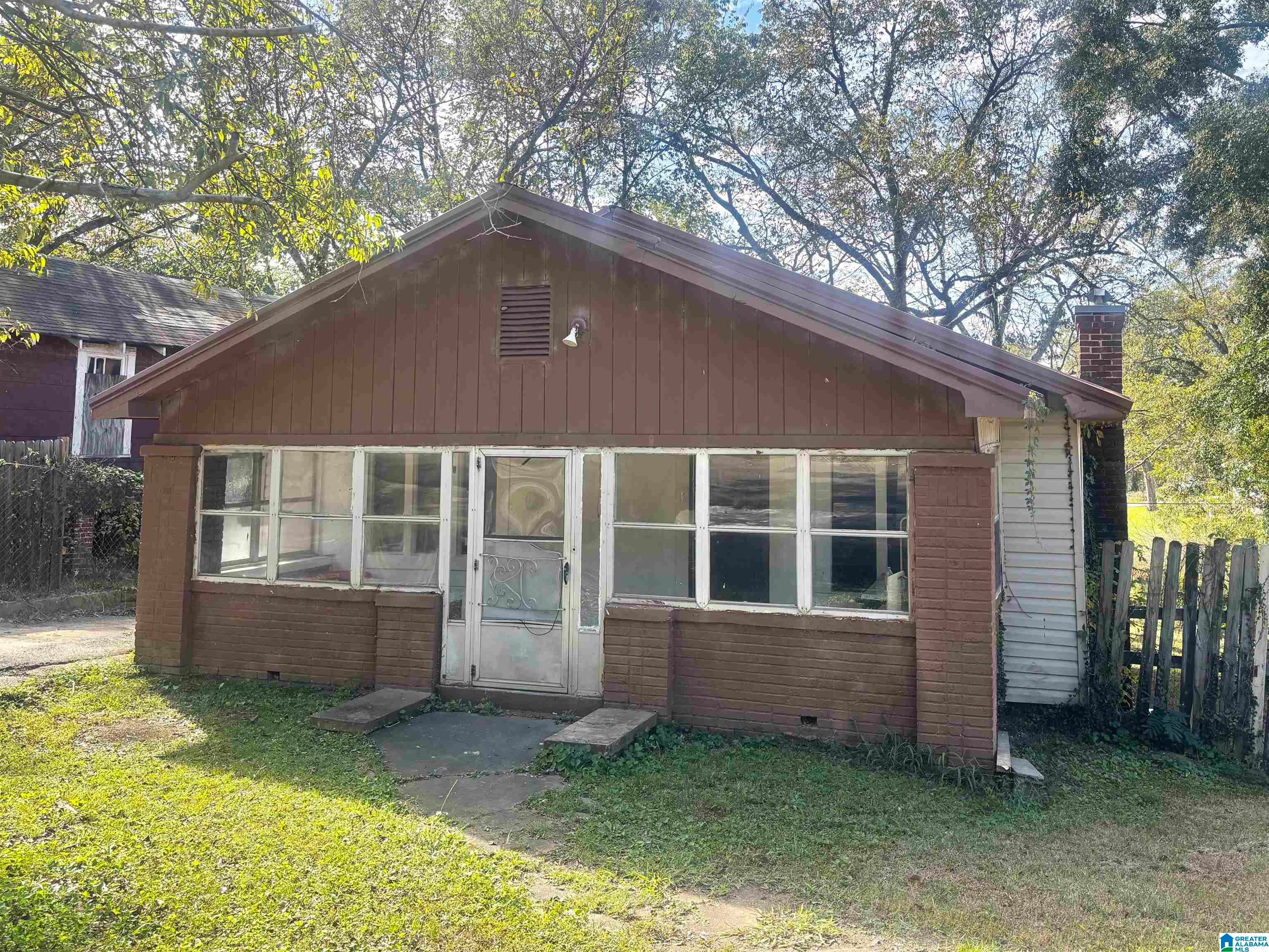 Photo of 3210 AVENUE B BESSEMER