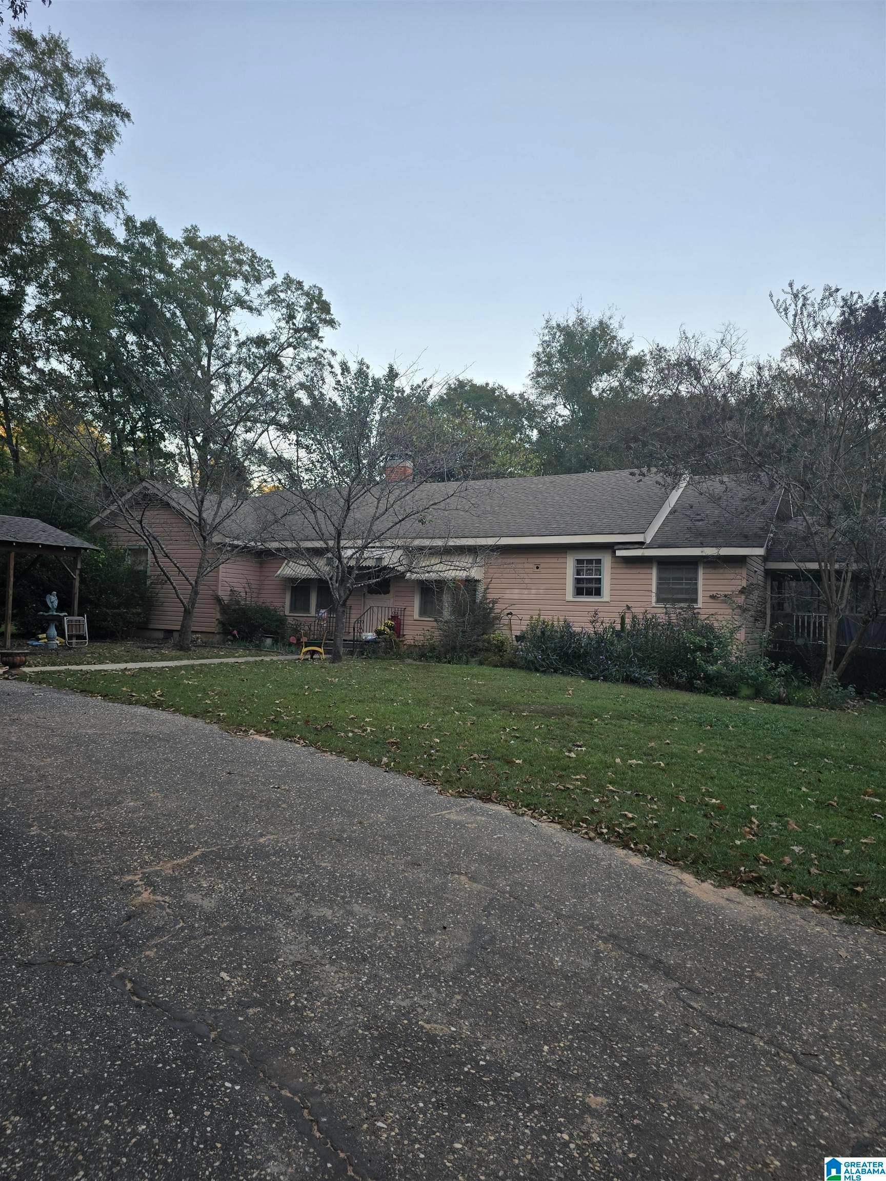 Photo of 930 HIGHWAY 19 MONTEVALLO