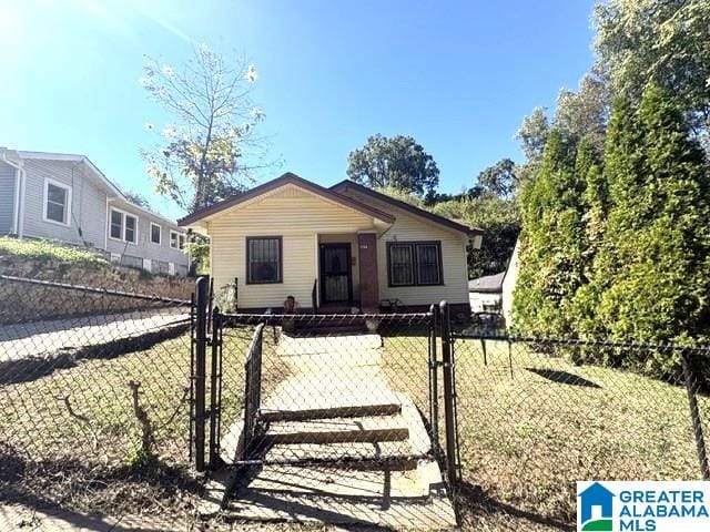 See 5 Birmingham homes on the market now 5 Photo of 1736 19TH STREET BIRMINGHAM