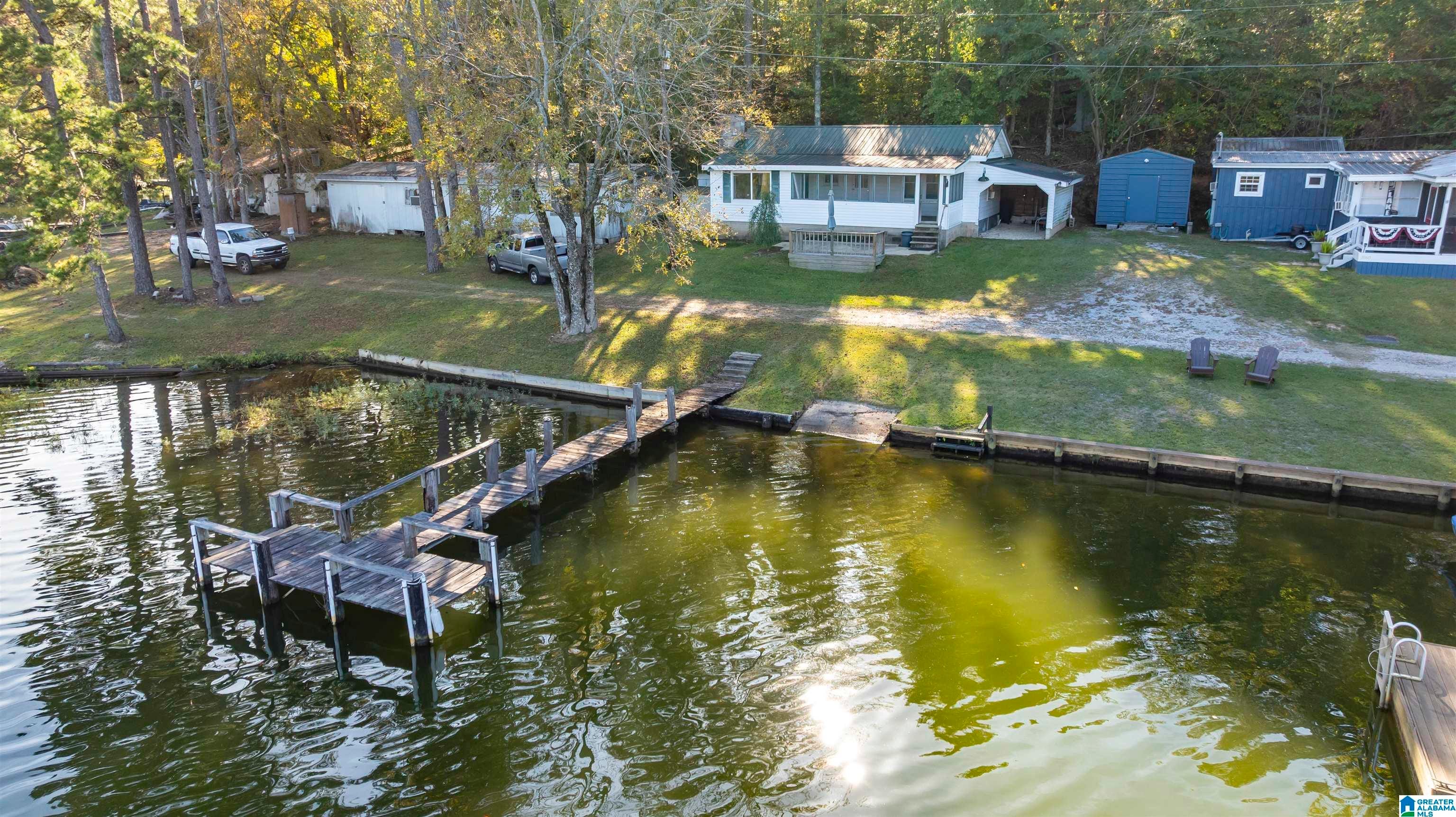 See 5 Birmingham homes on the market now 4 Photo of 3172 COUNTY ROAD 1082 CLANTON