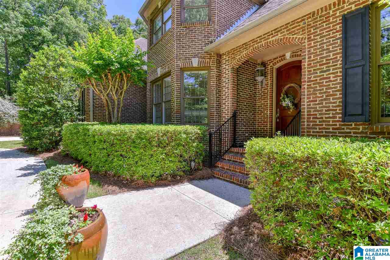 849809 1 That could be your porch. Check out these RealtySouth open houses July 26-28.