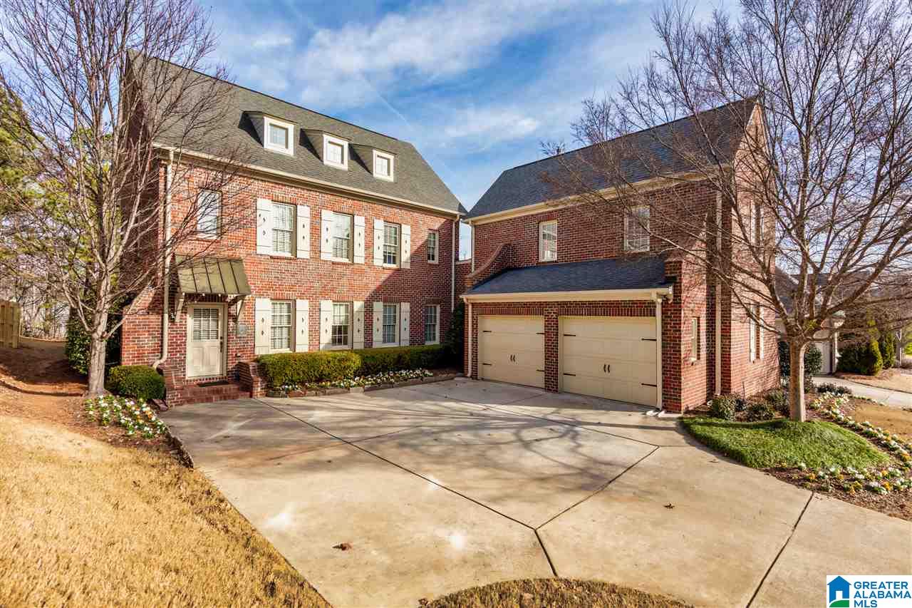 871540 1 Open Houses for Feb. 7-9 from McCalla to Odenville and in between