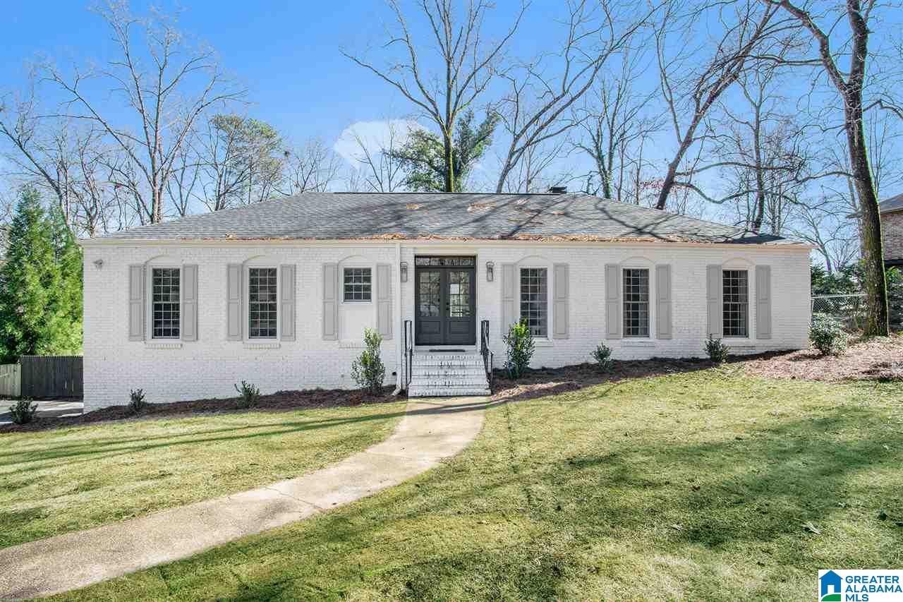 872634 1 Open Houses for Feb. 7-9 from McCalla to Odenville and in between