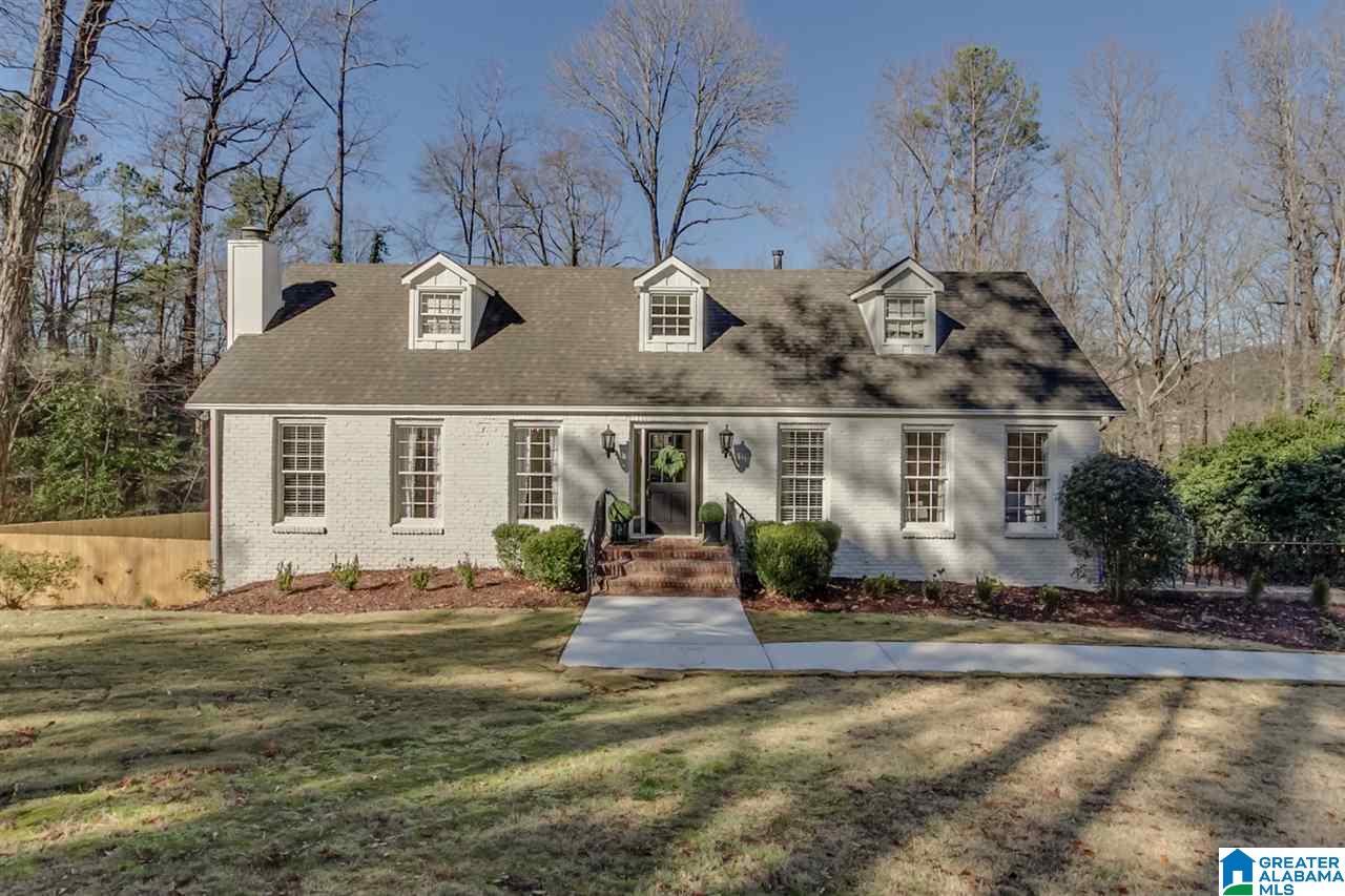 873130 1 Open Houses for Feb. 7-9 from McCalla to Odenville and in between
