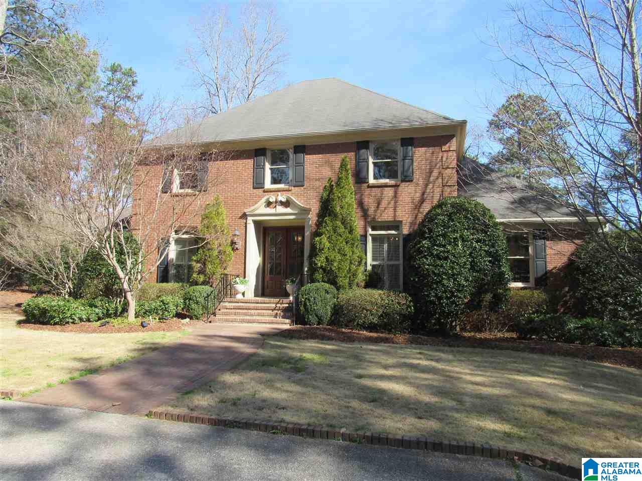 873501 1 Open Houses for Feb. 7-9 from McCalla to Odenville and in between