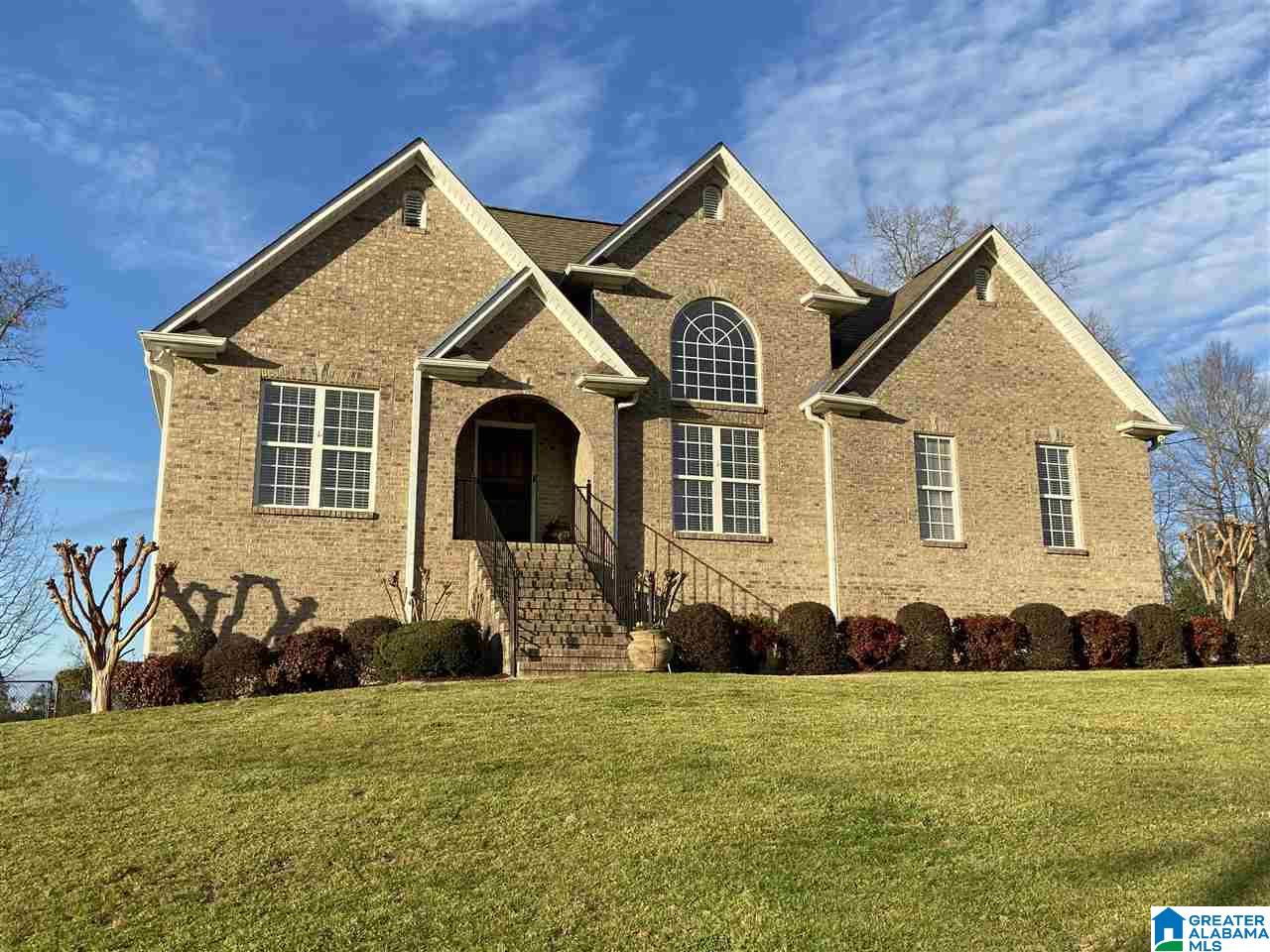 873667 1 Open Houses for Feb. 7-9 from McCalla to Odenville and in between